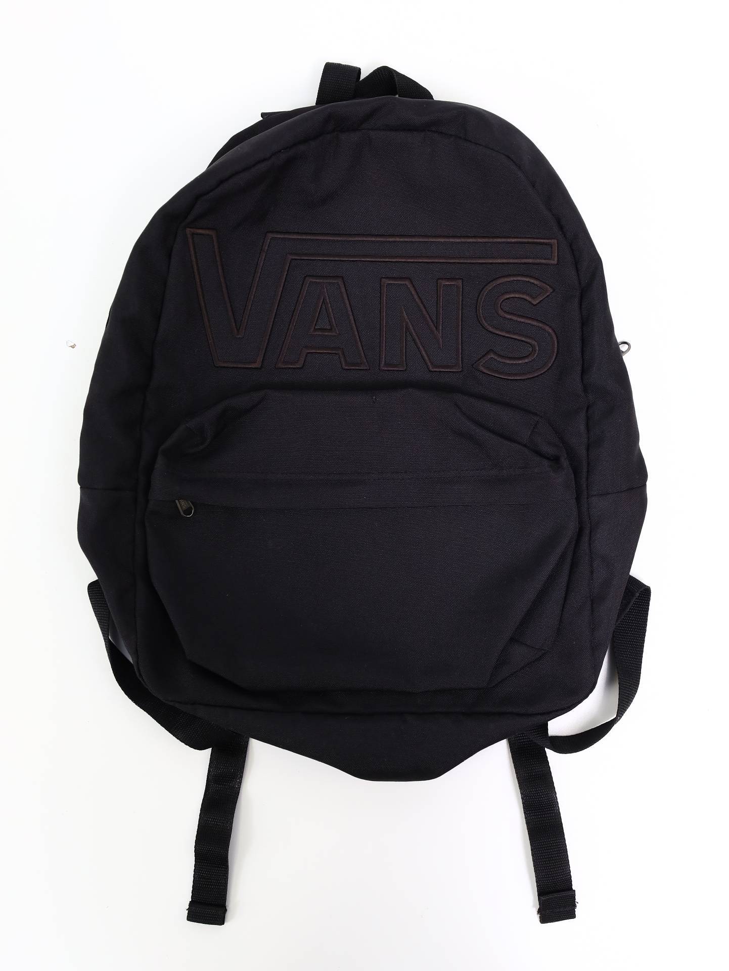 バックパック/リュック