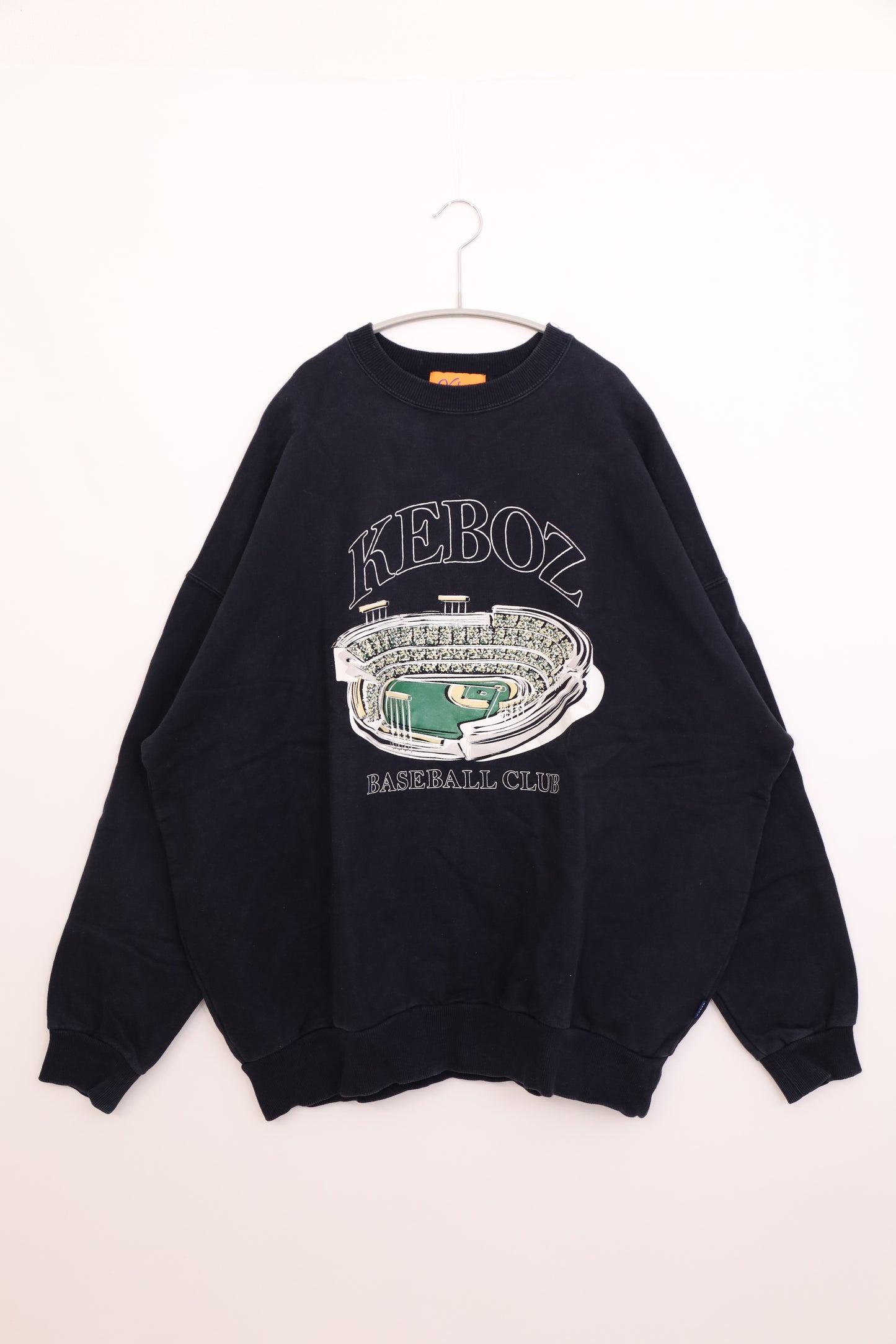その他トップス