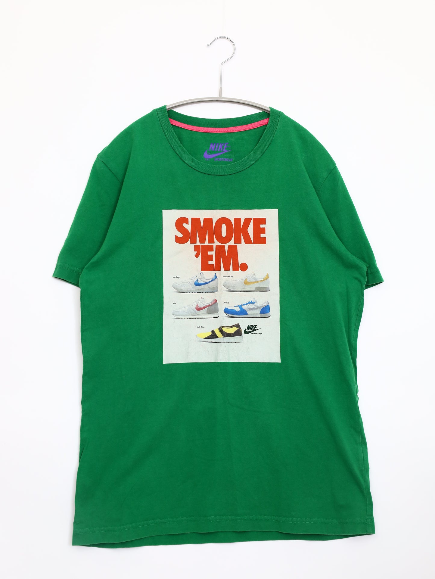 Tシャツ