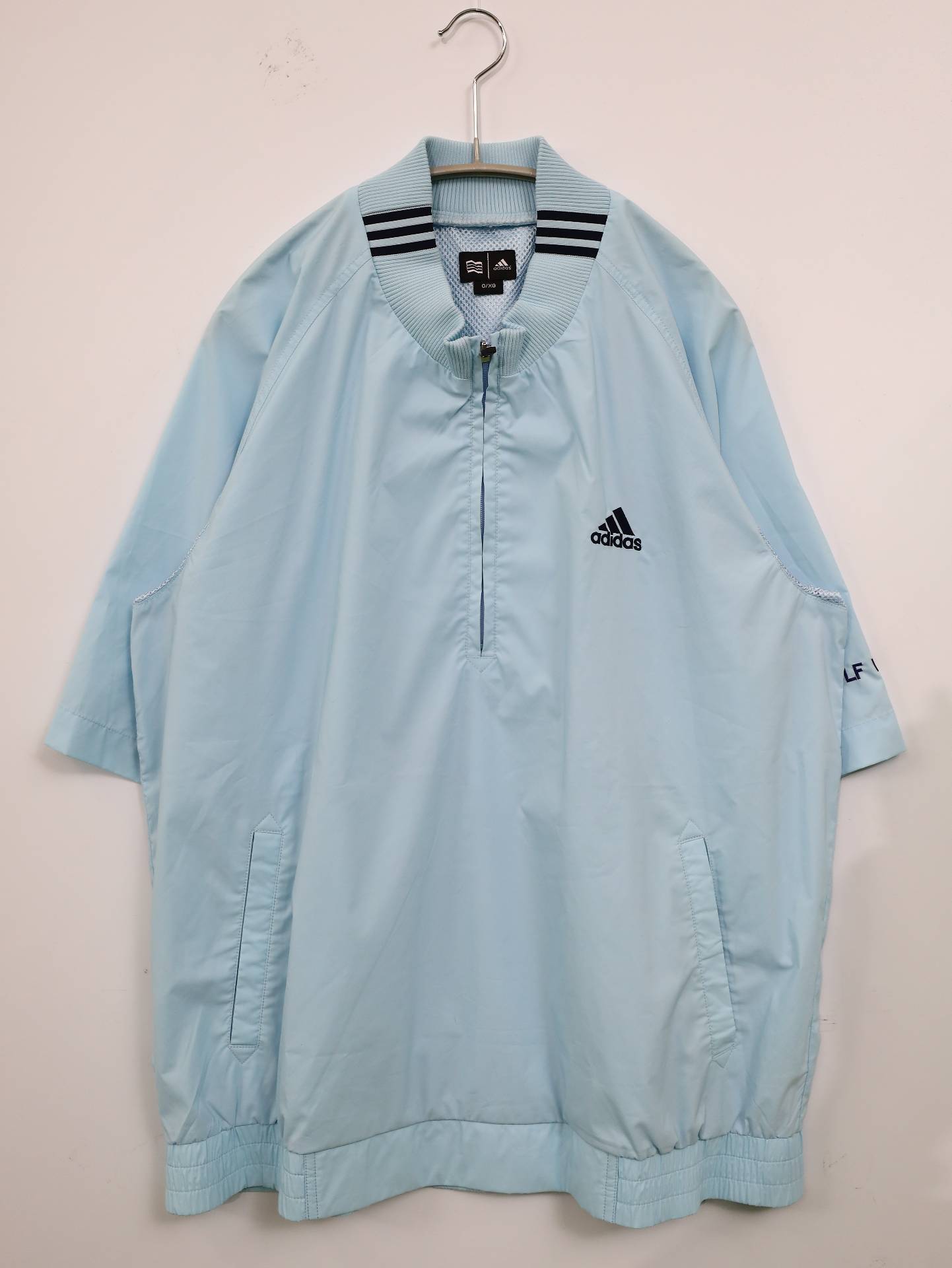 その他トップス