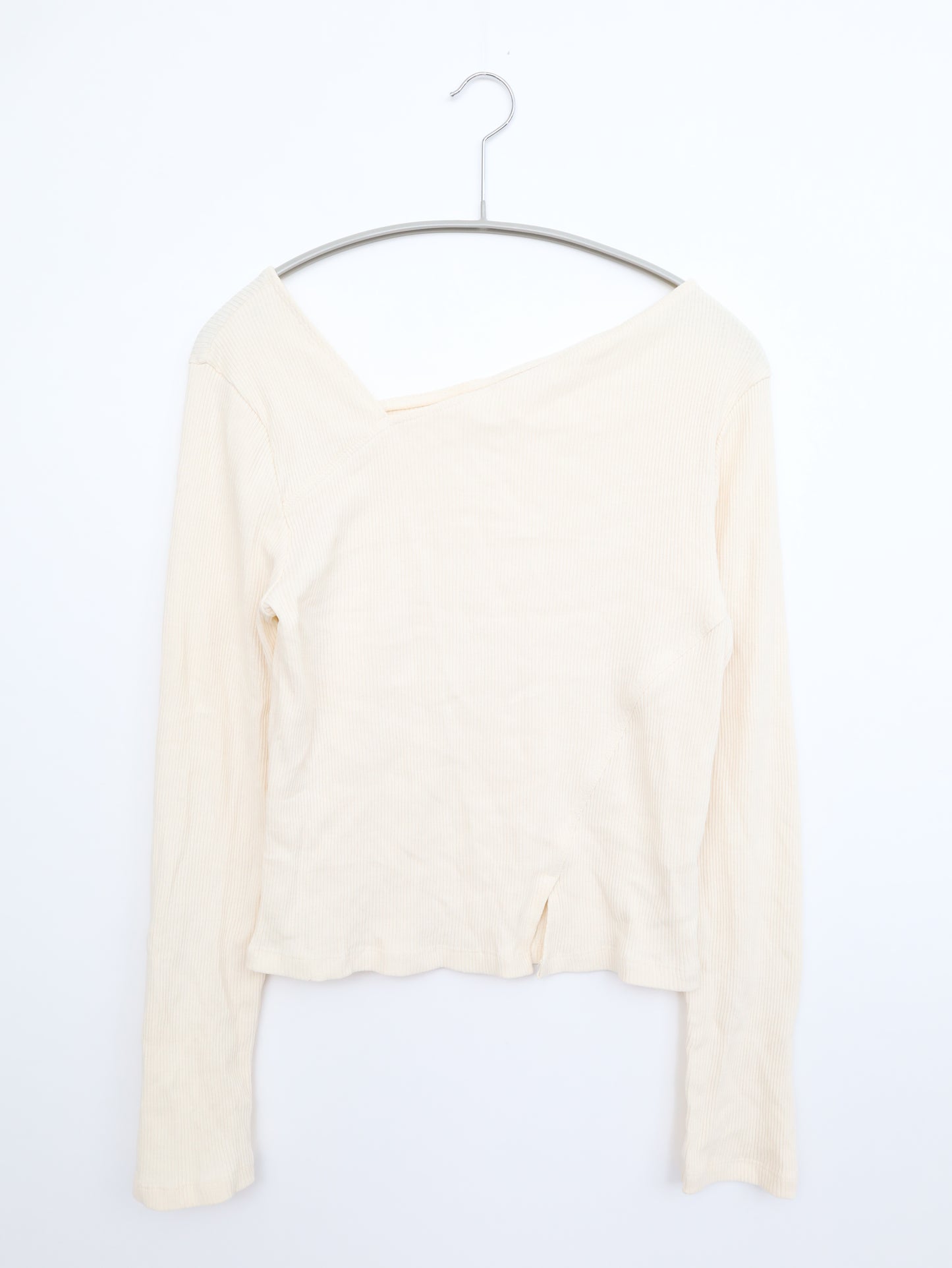 その他のトップス