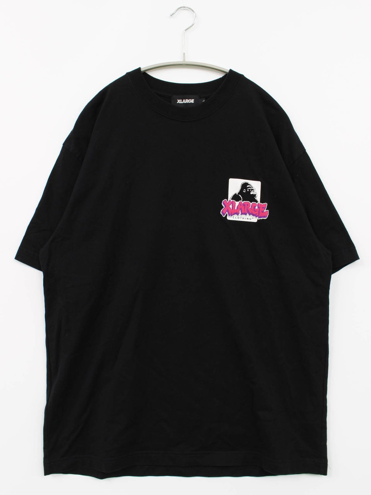 Tシャツ/カットソー