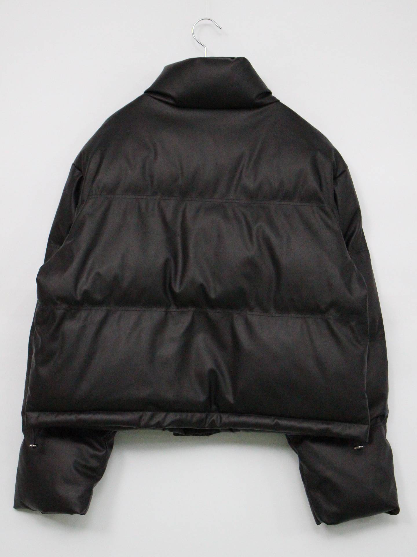 ダウンジャケット/コート