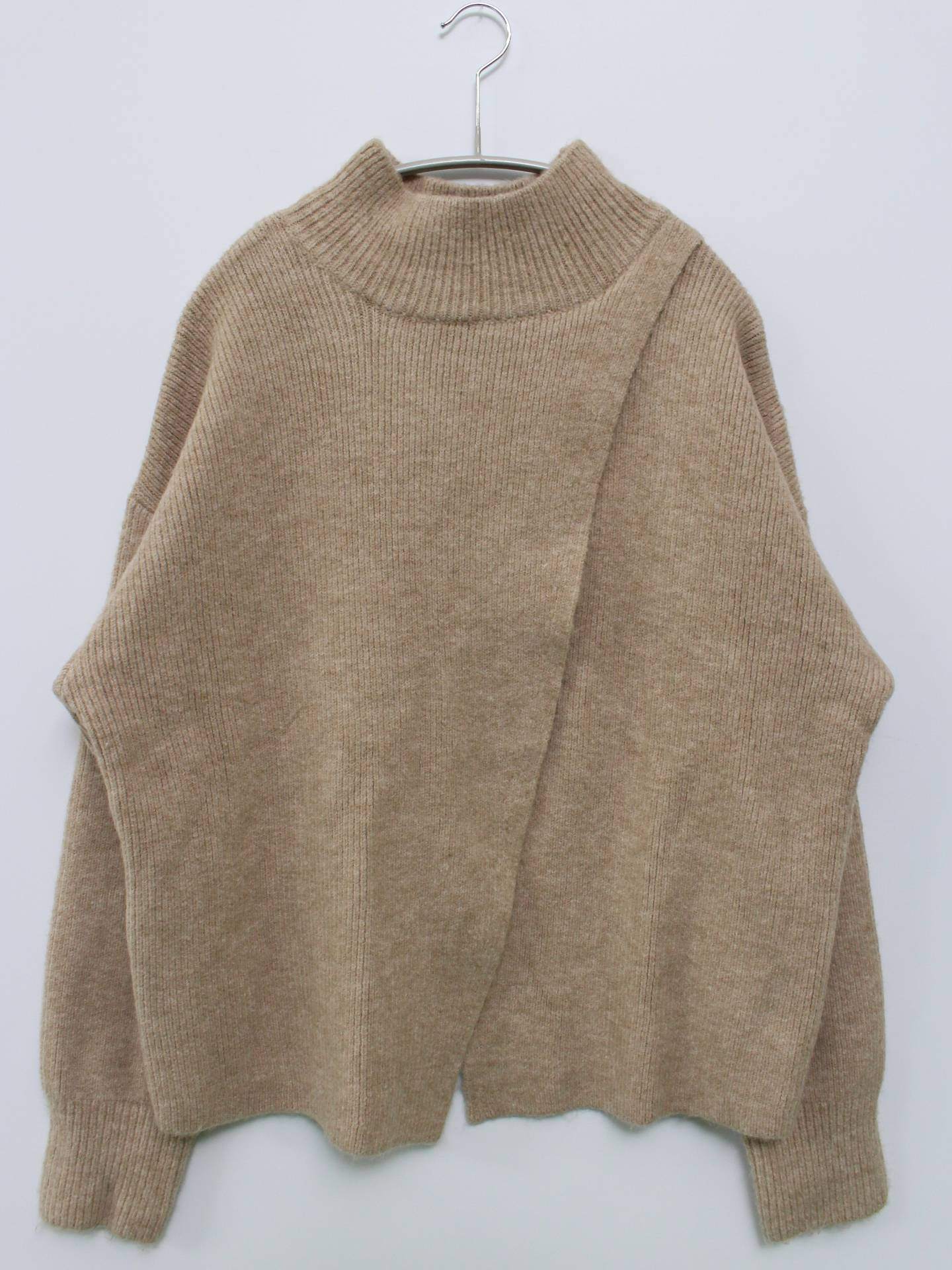 ニット/セーター