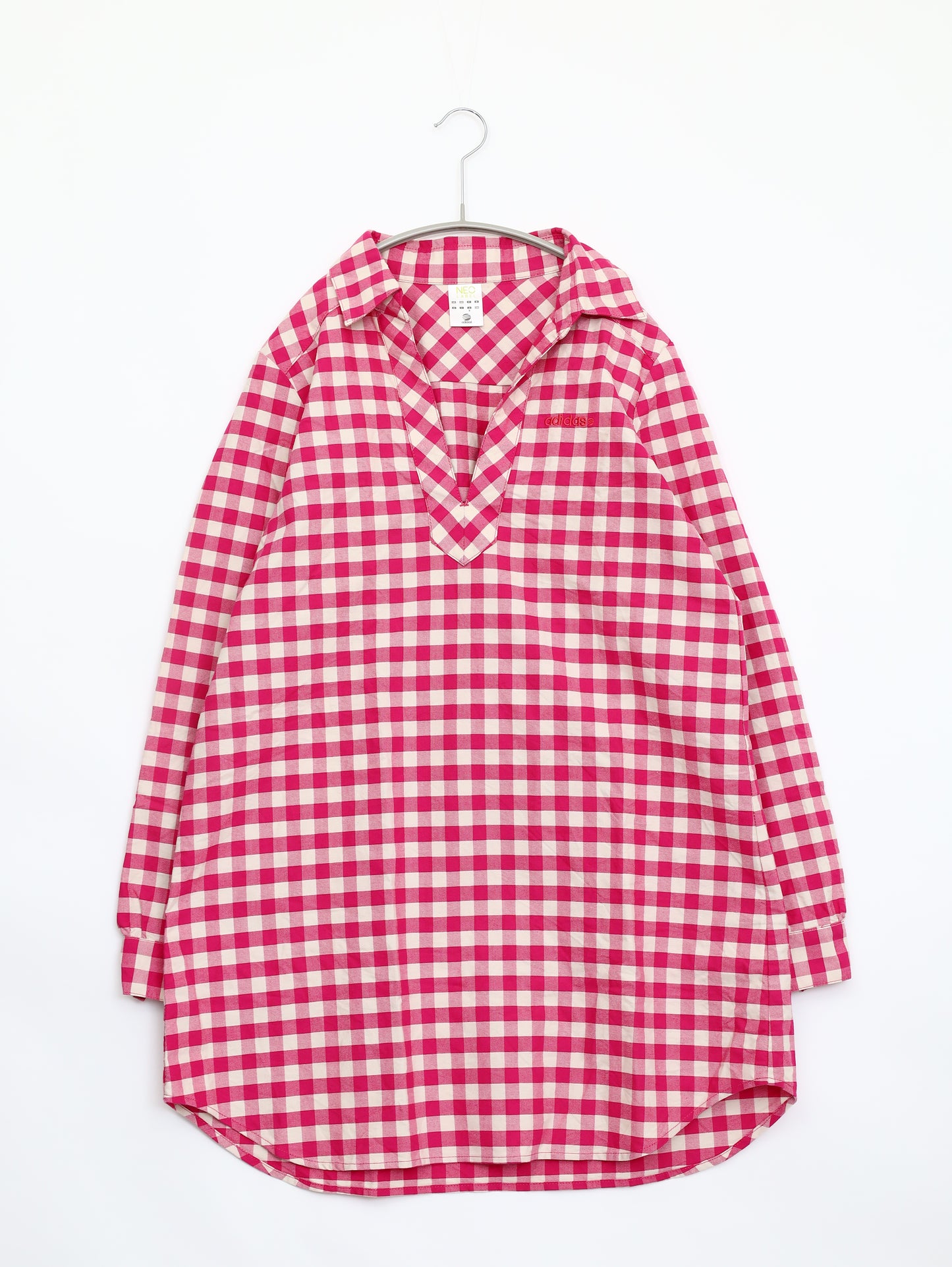 その他のトップス
