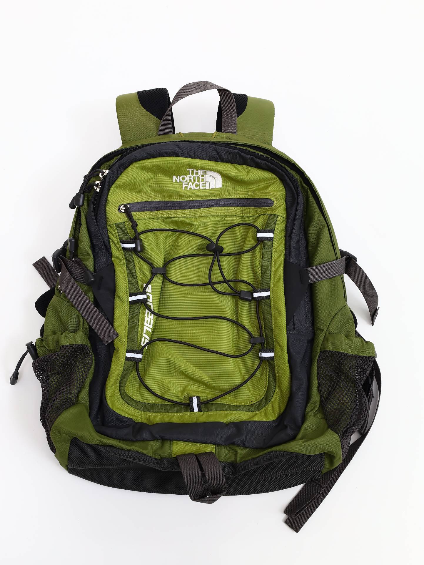 バックパック/リュック