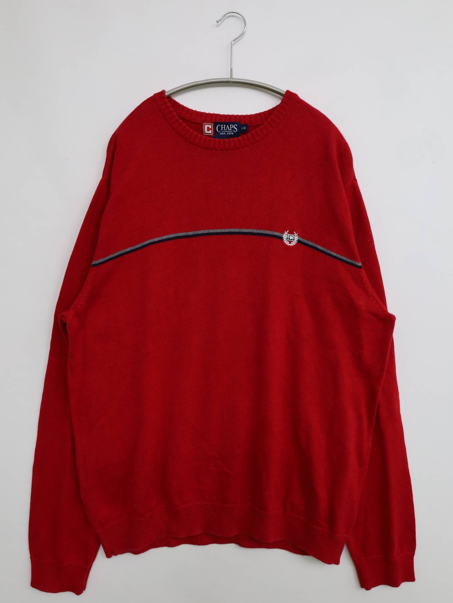 ニット/セーター