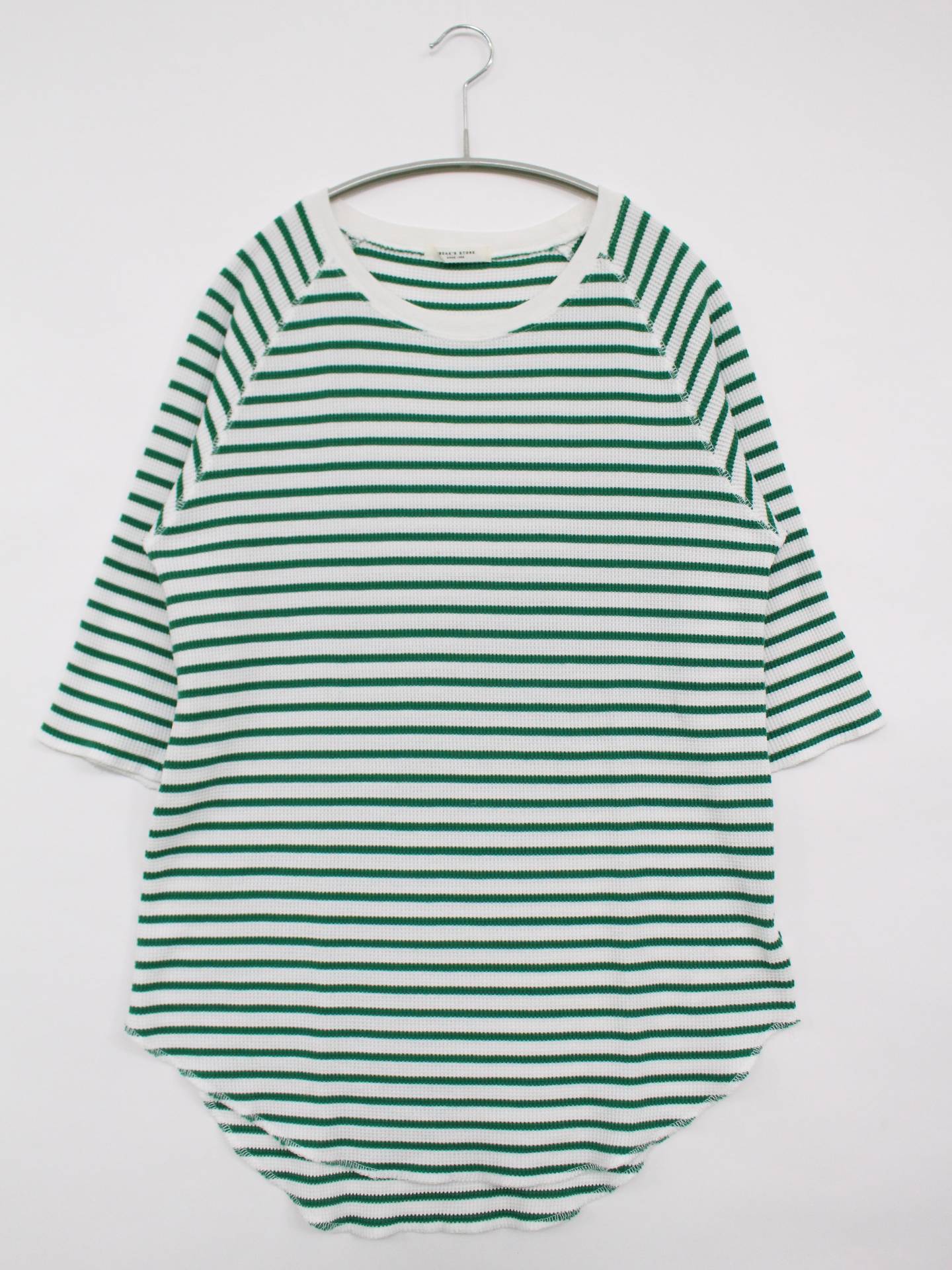 Tシャツ/カットソー