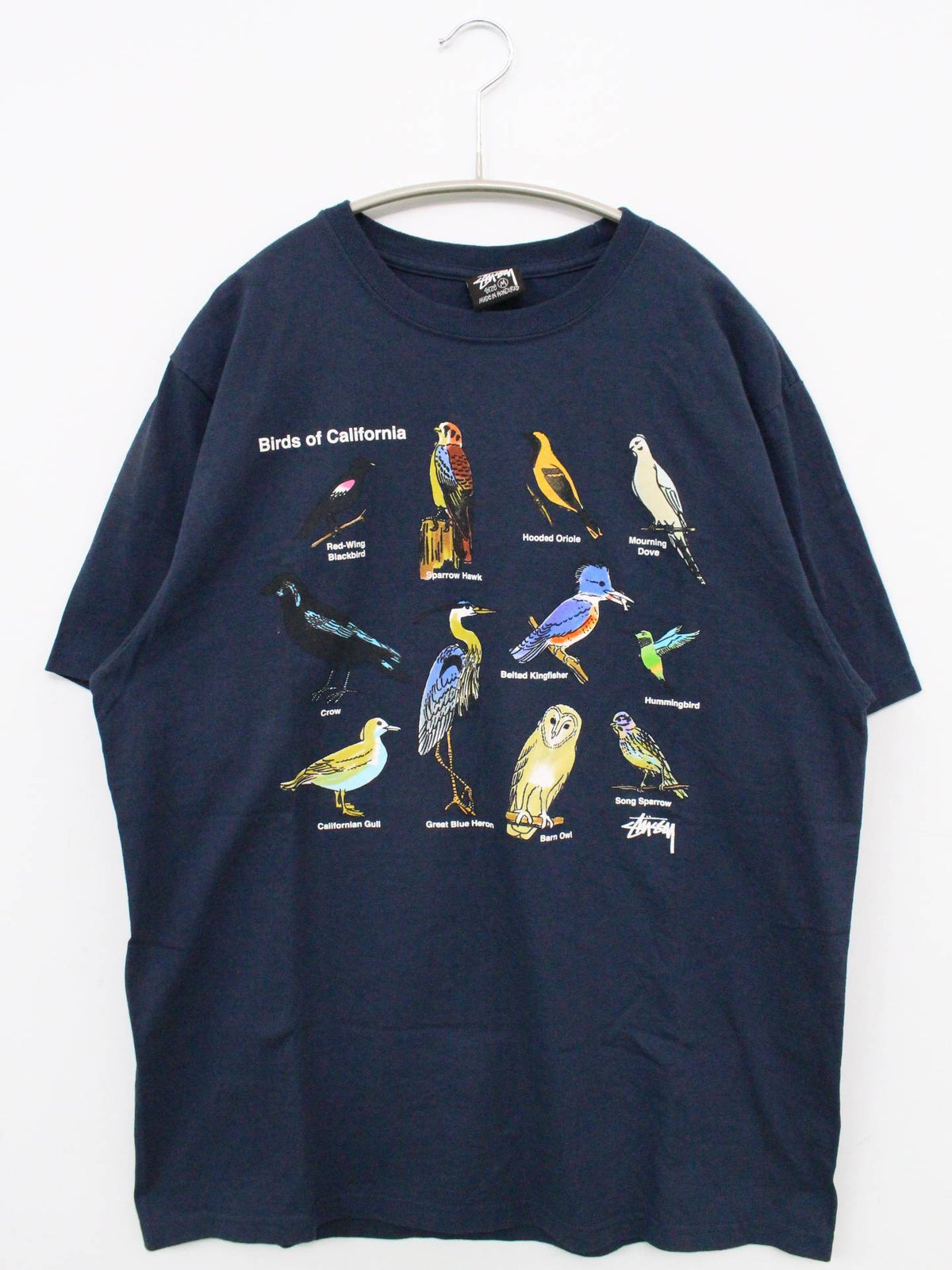 Tシャツ/カットソー