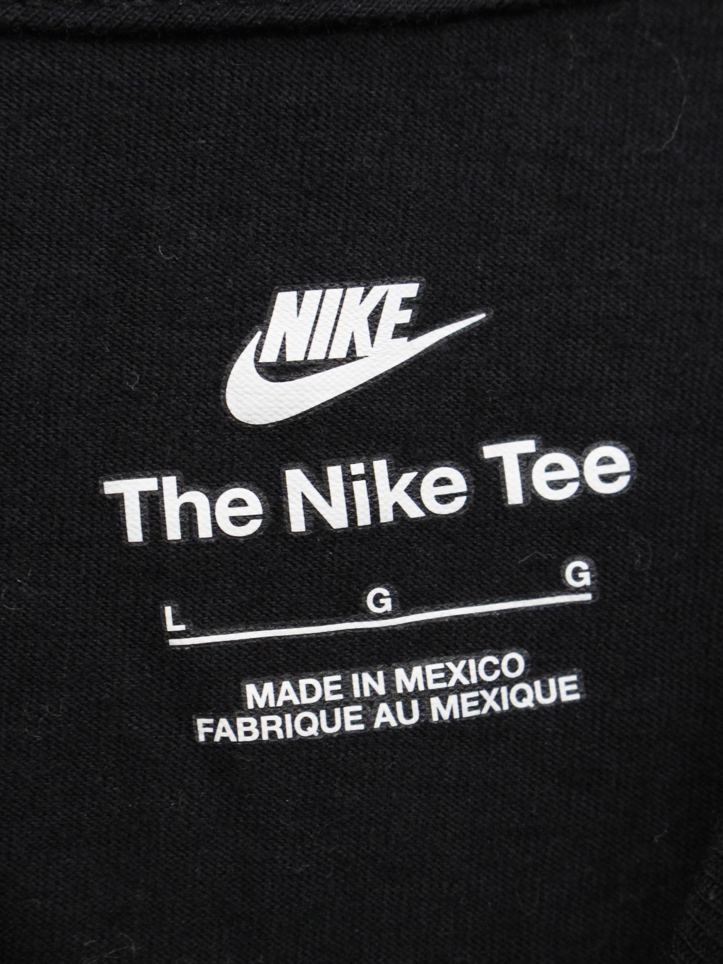 Tシャツ/カットソー