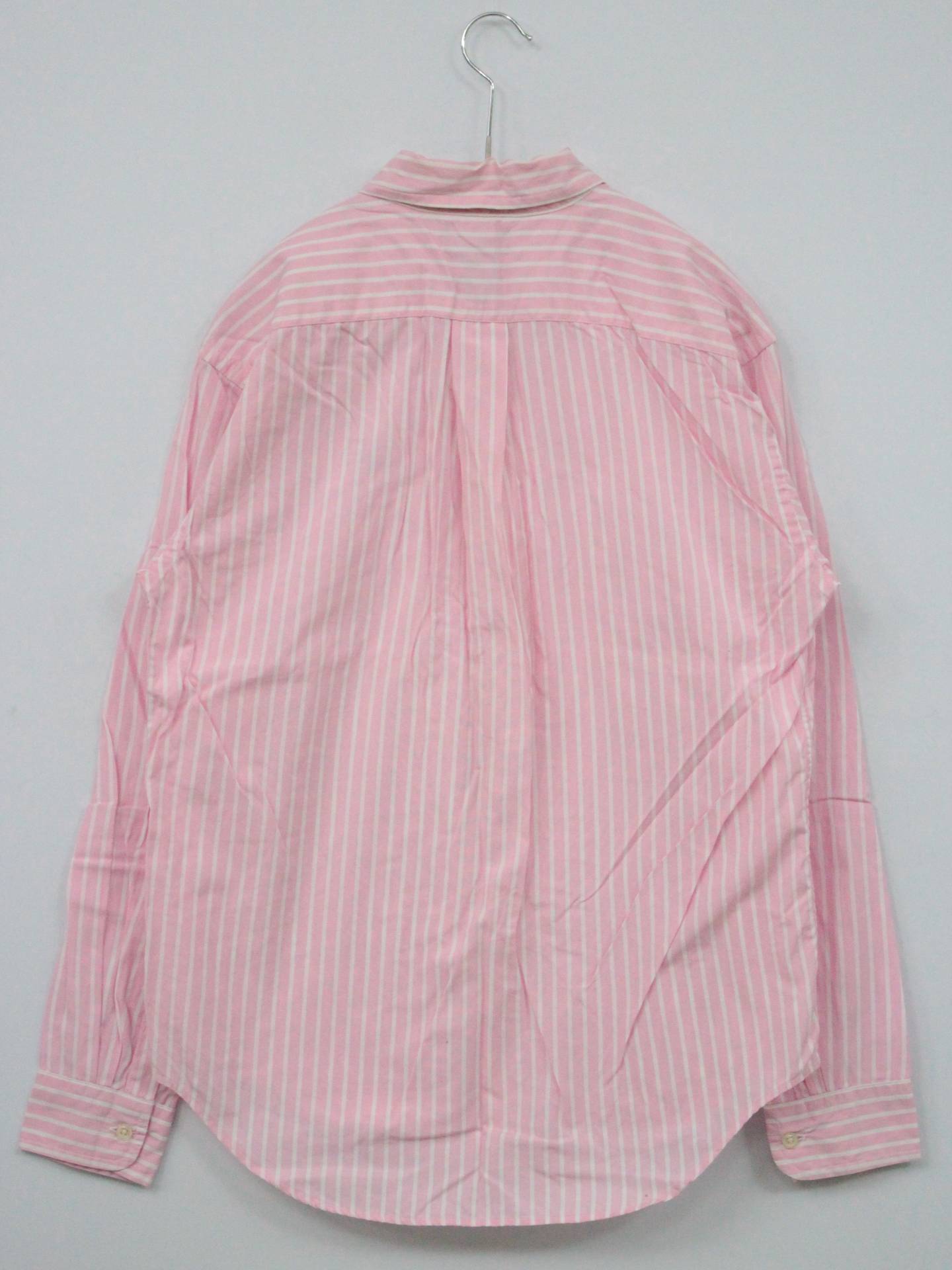 シャツ/ブラウス