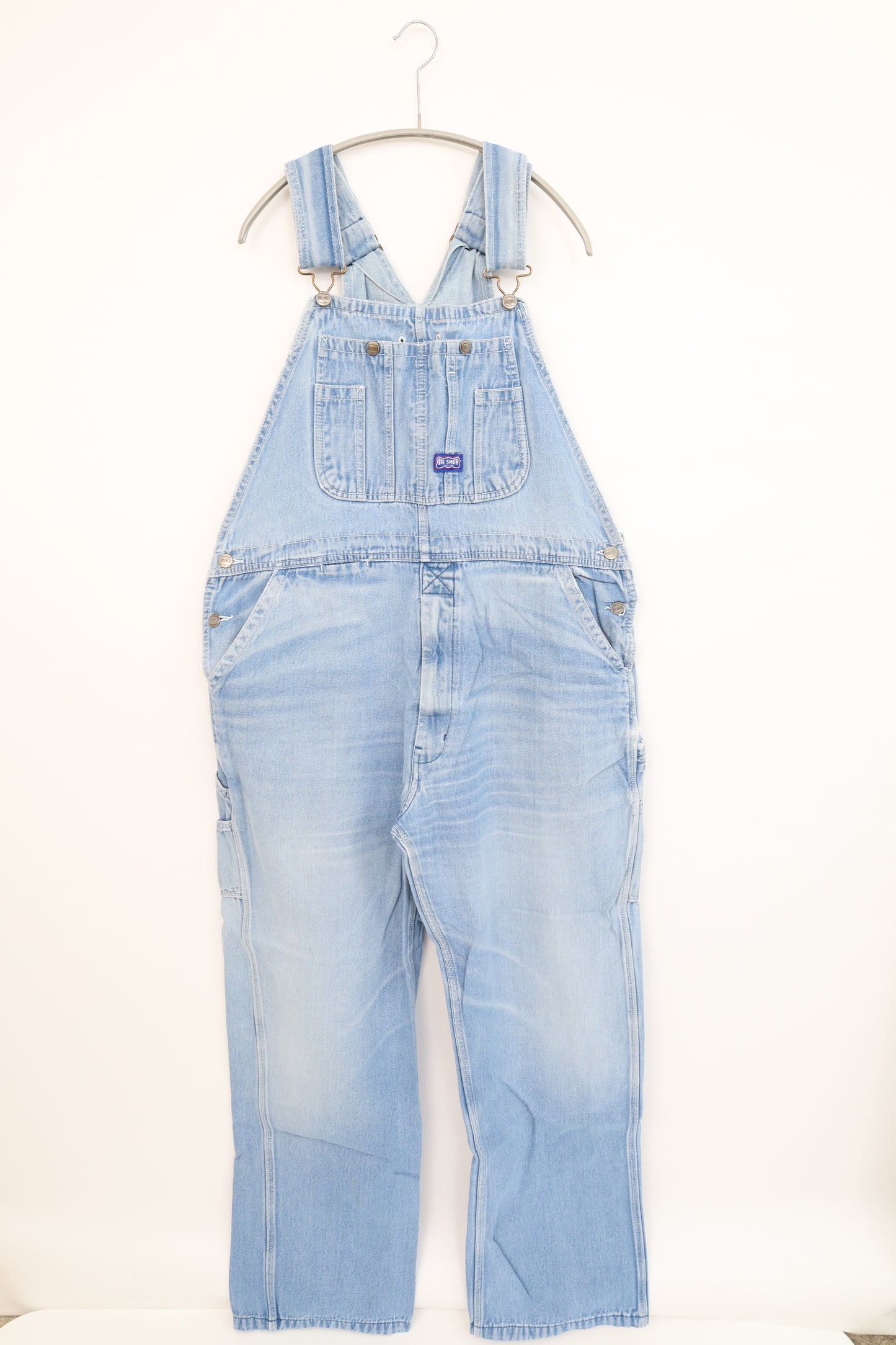 その他パンツ