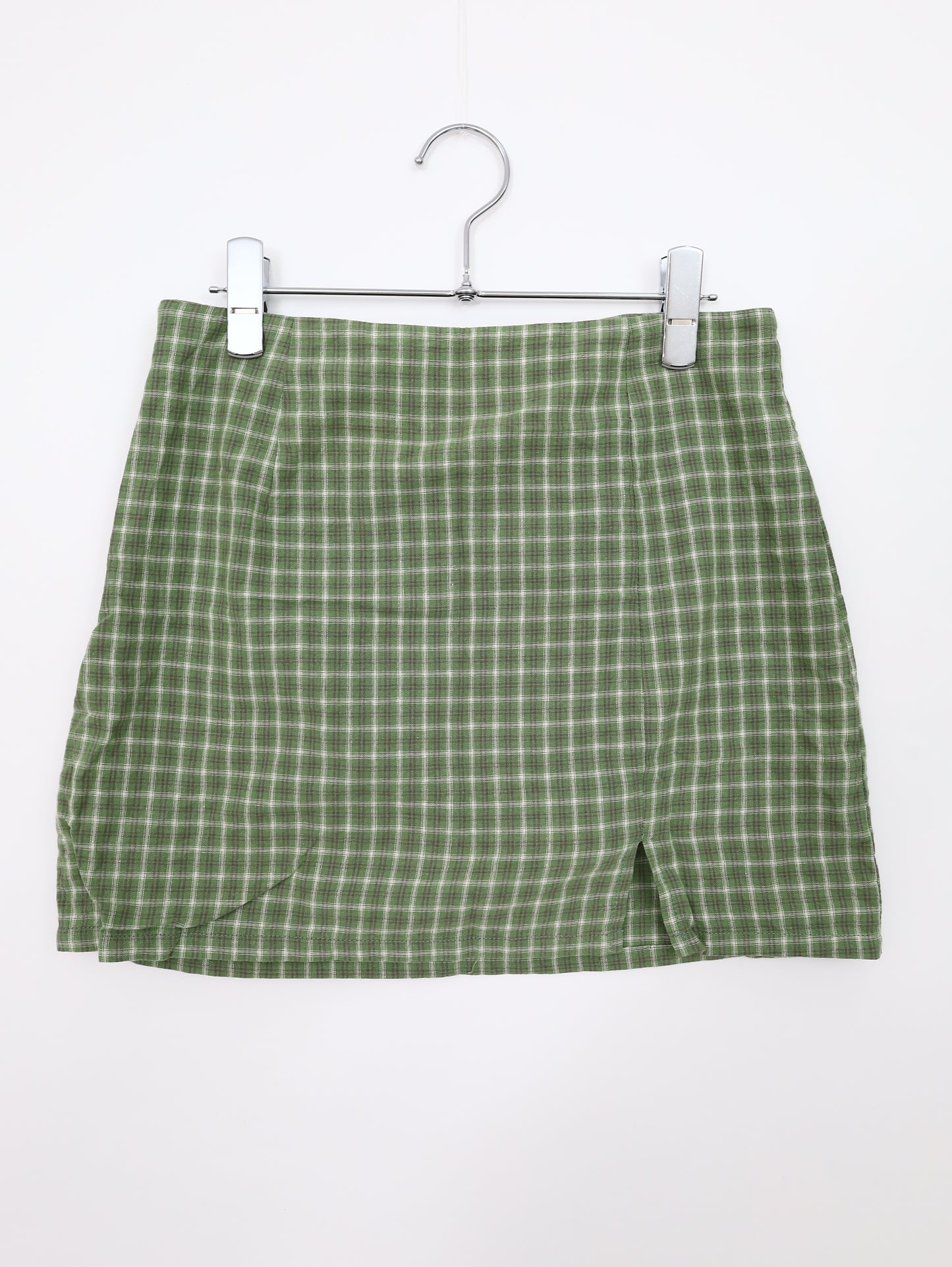 ショート/ミニスカート