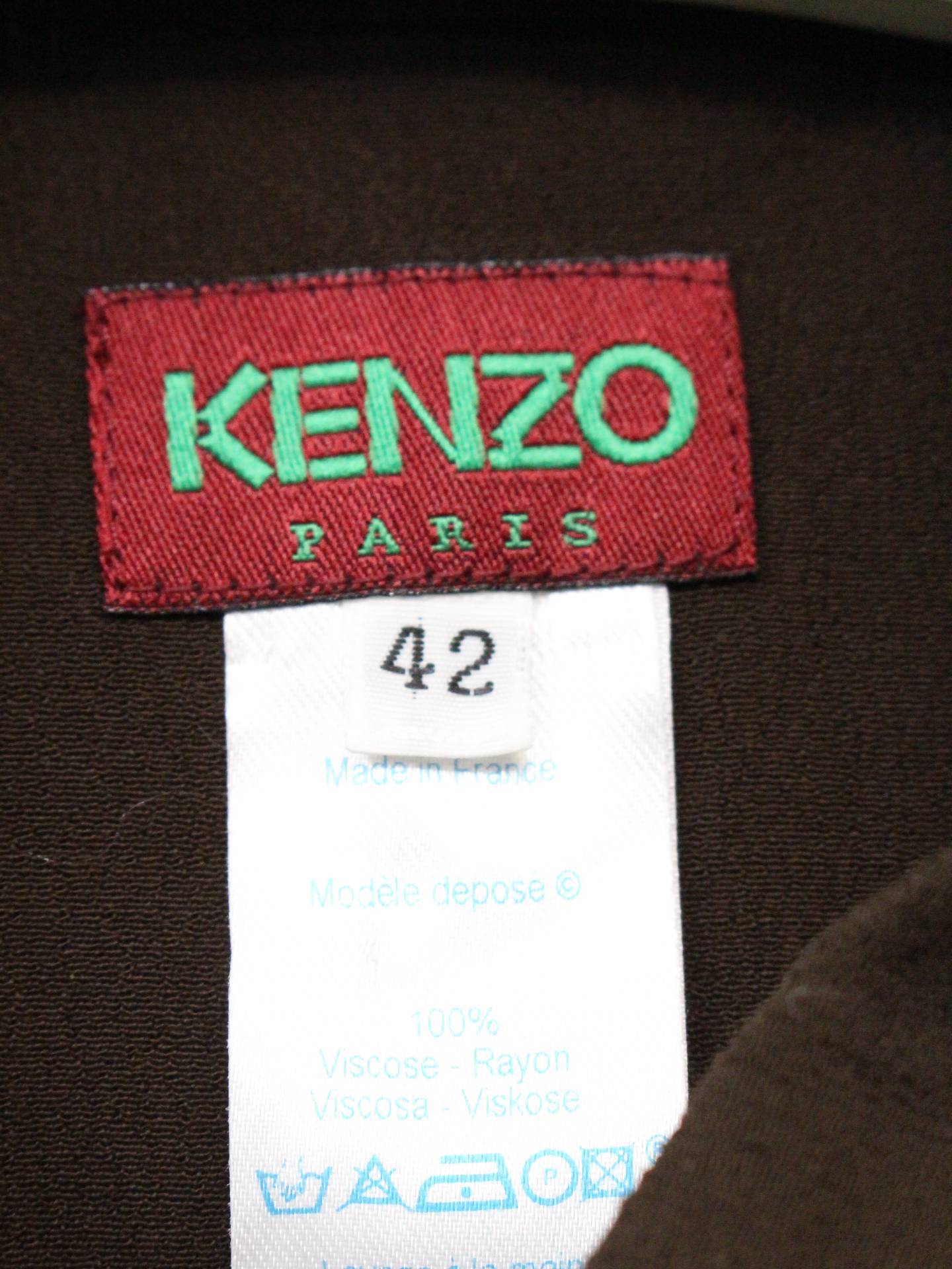 シャツ/ブラウス