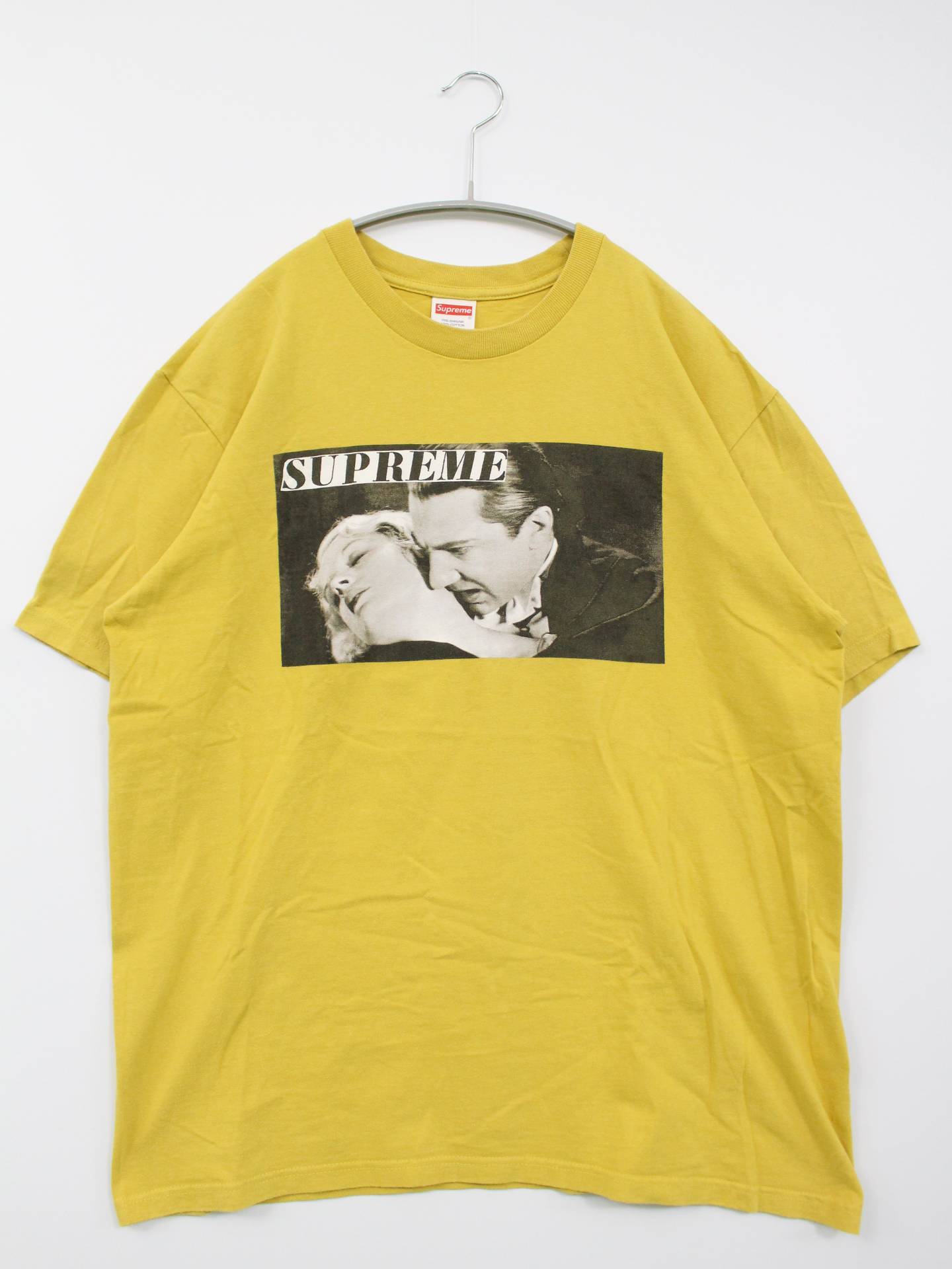 Tシャツ/カットソー