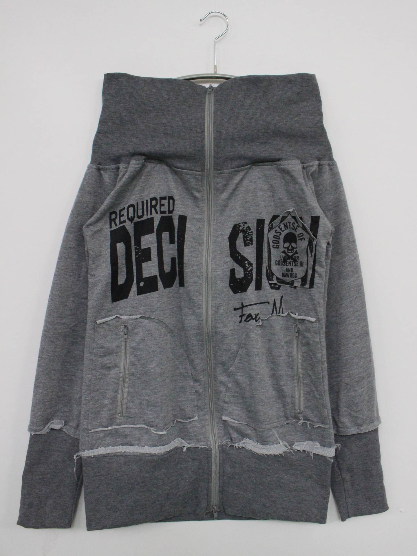 その他トップス