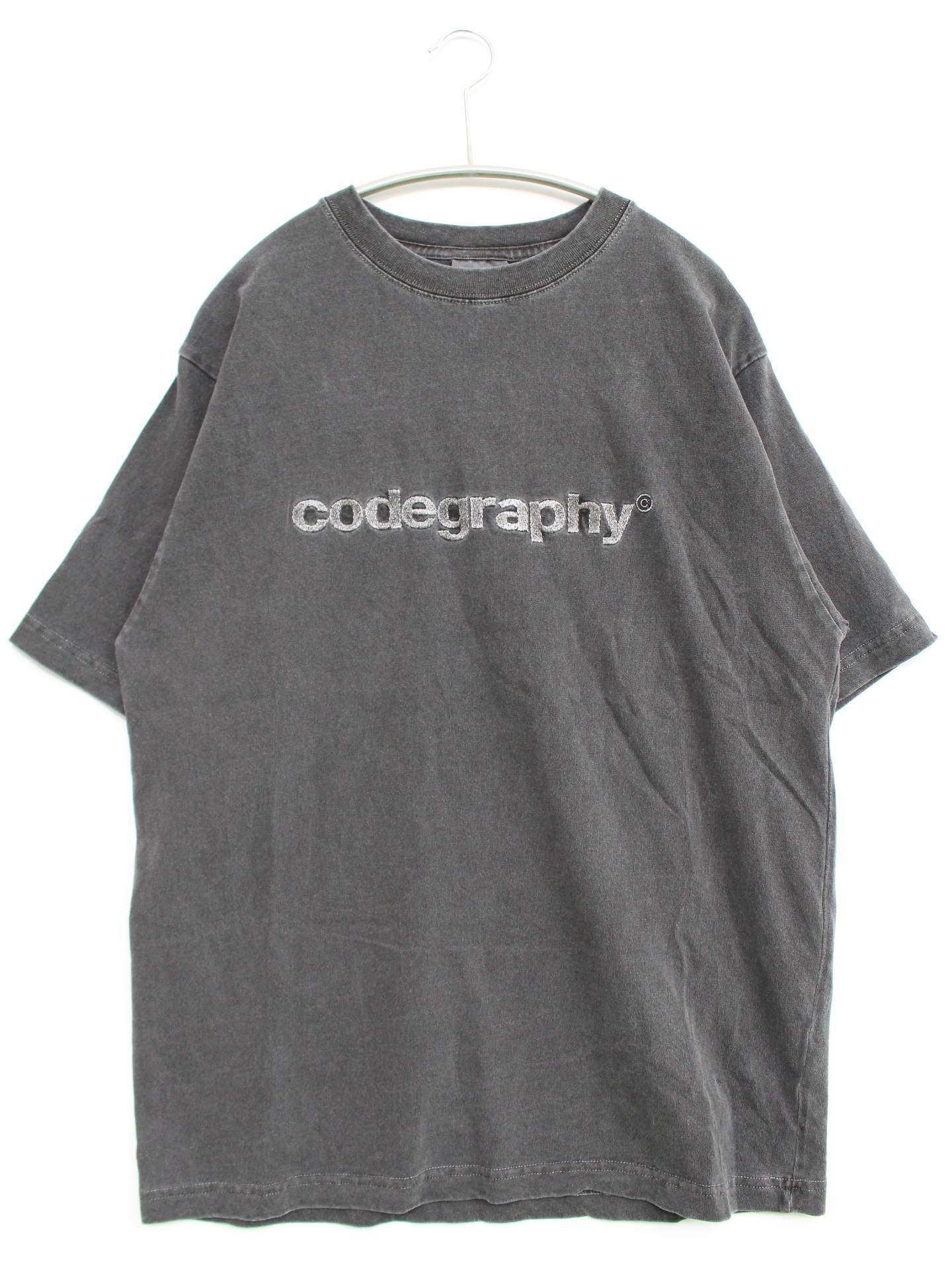 Tシャツ/カットソー