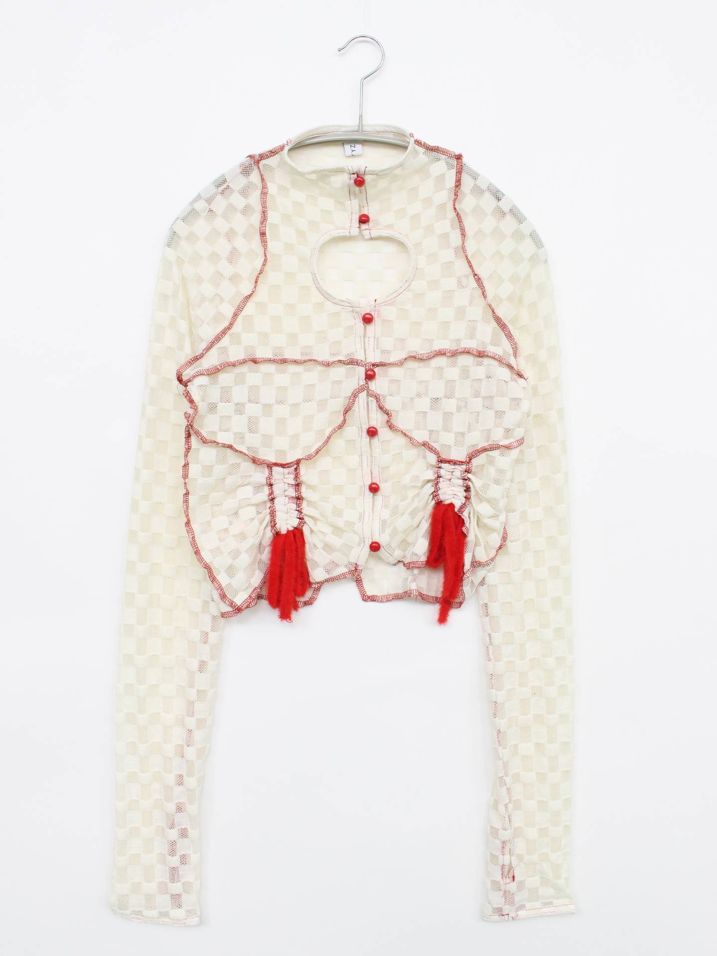 その他トップス