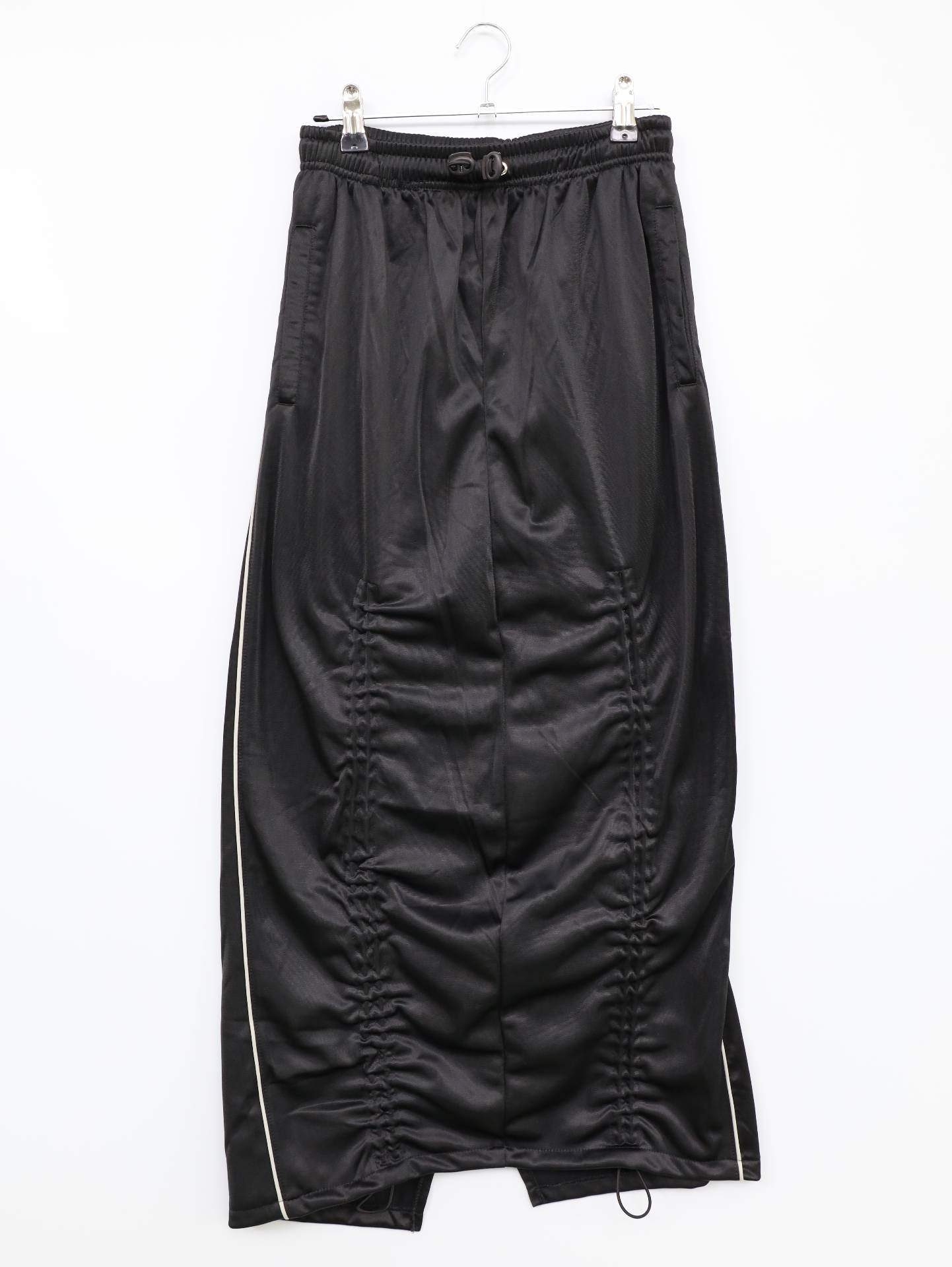 ロングスカート