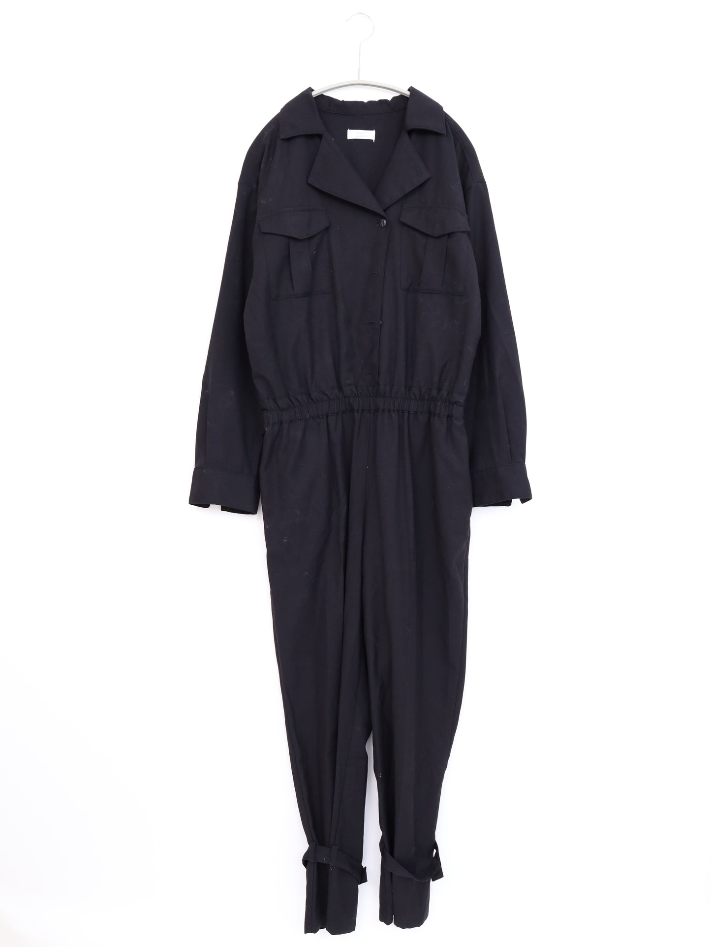 その他のトップス