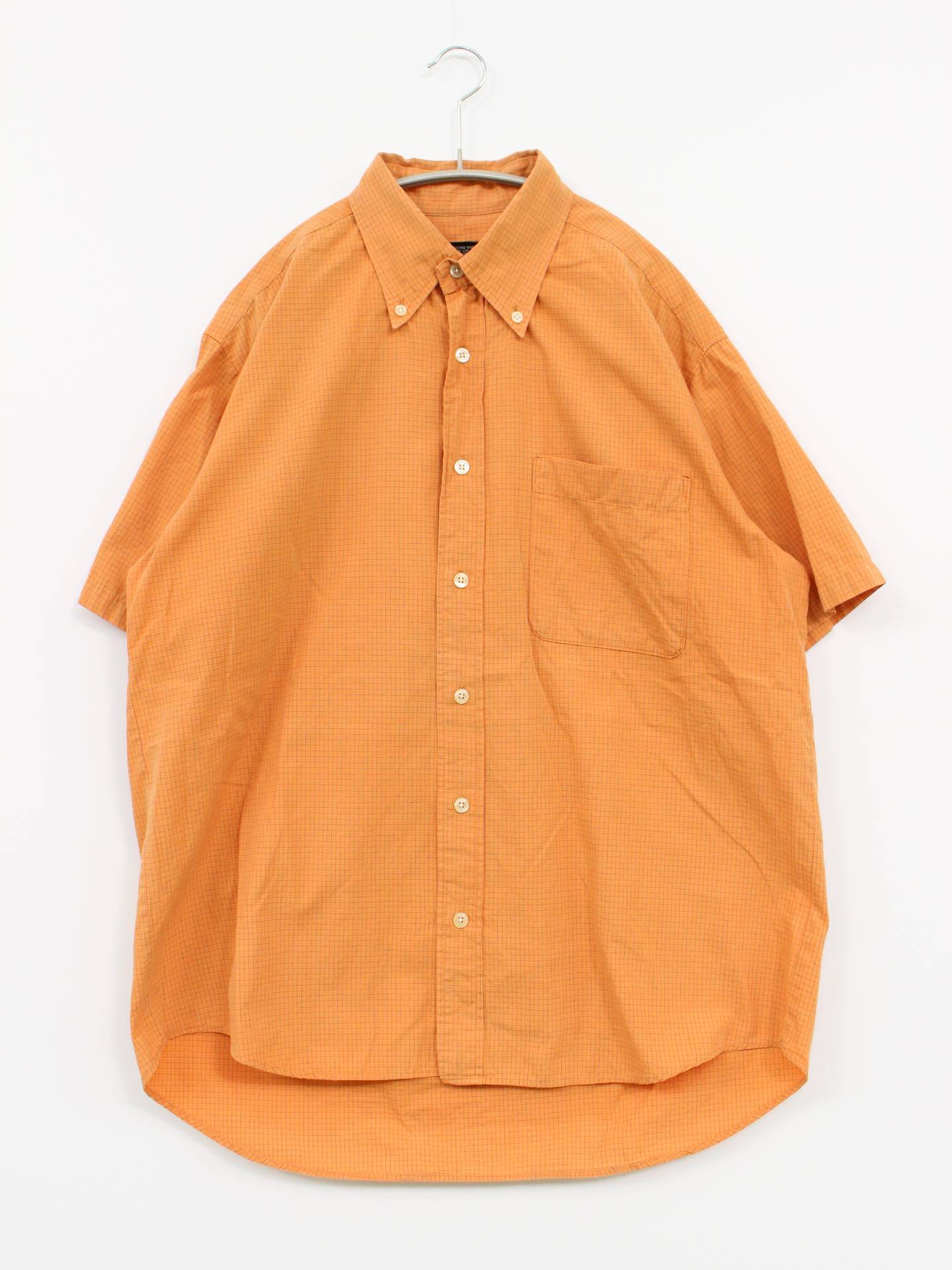 シャツ/ブラウス