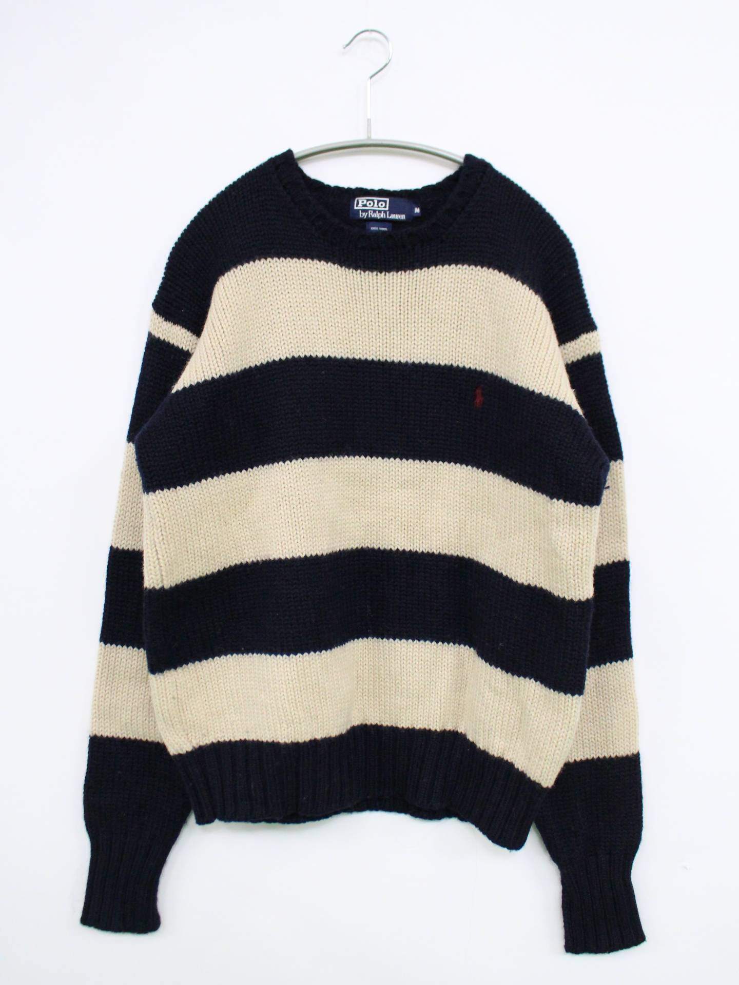 ニット/セーター