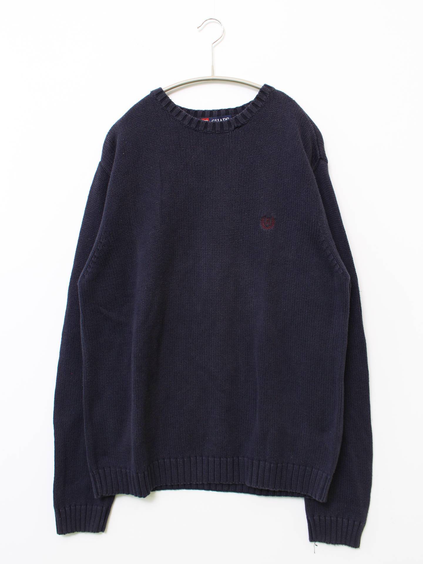 ニット/セーター