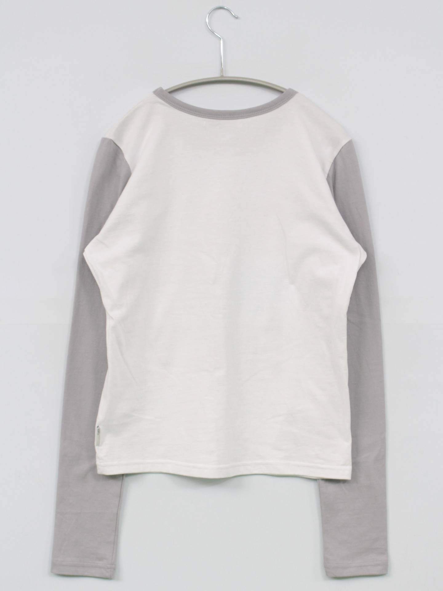 Tシャツ/カットソー