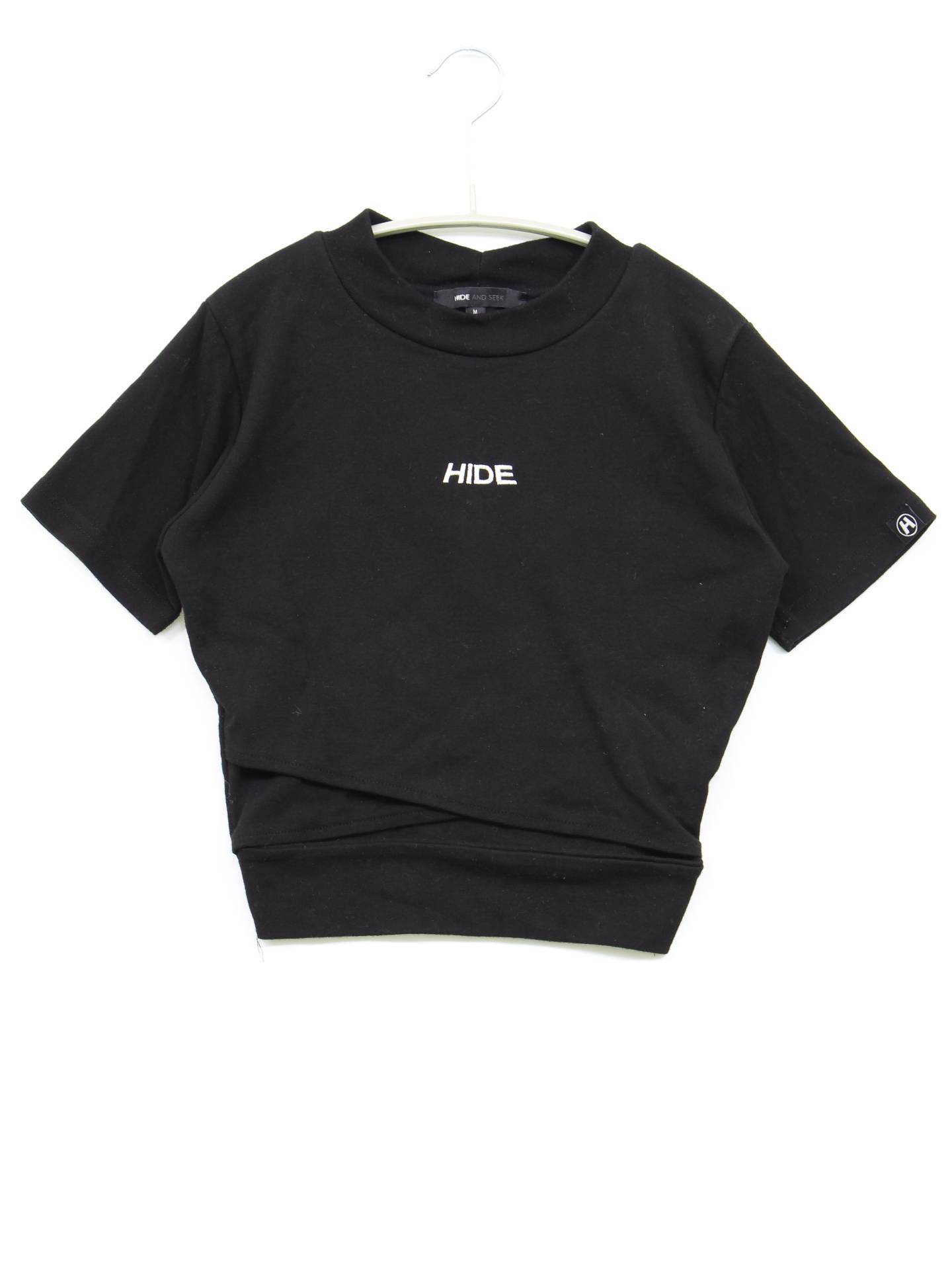 Tシャツ/カットソー