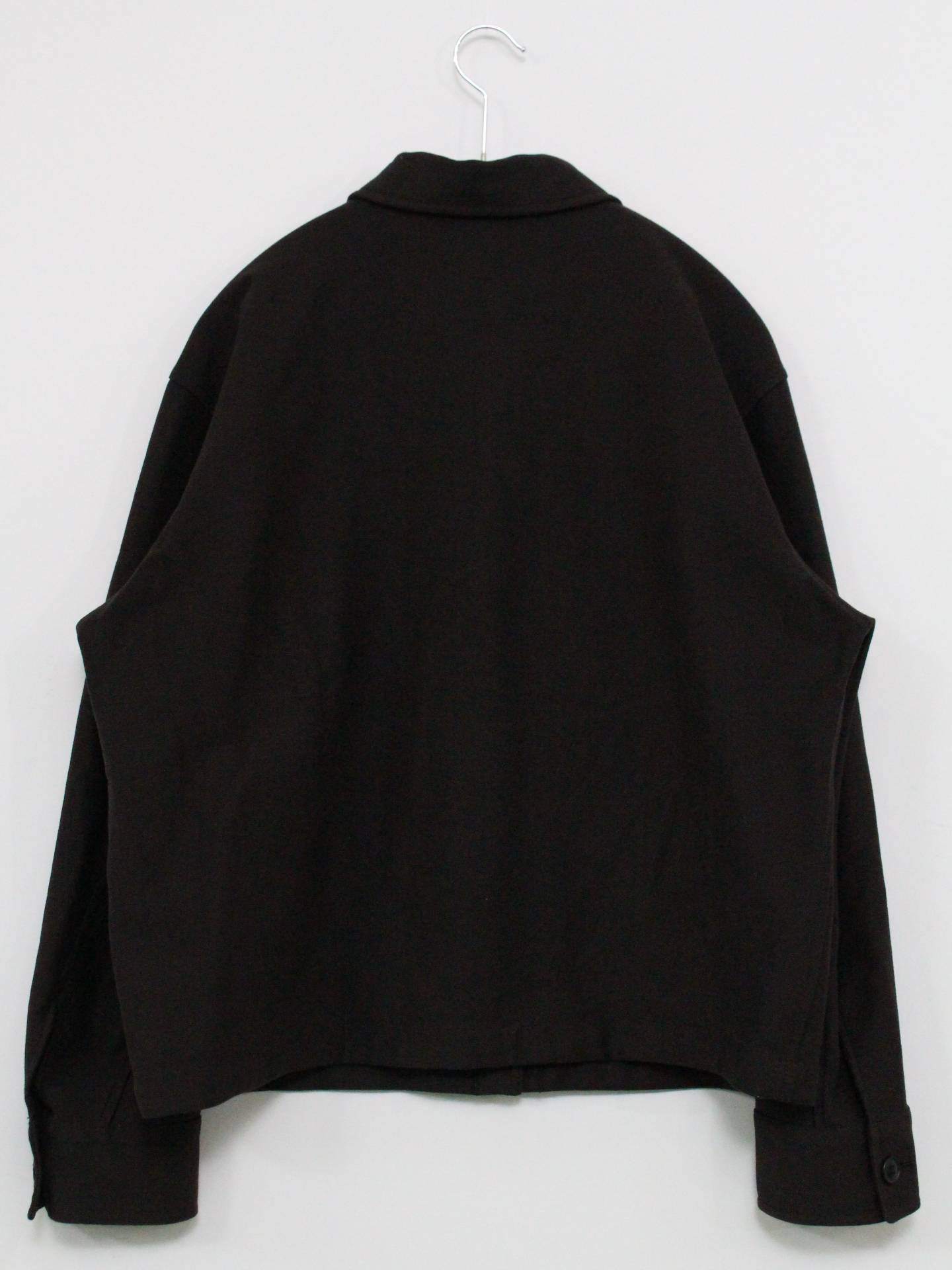 その他アウター