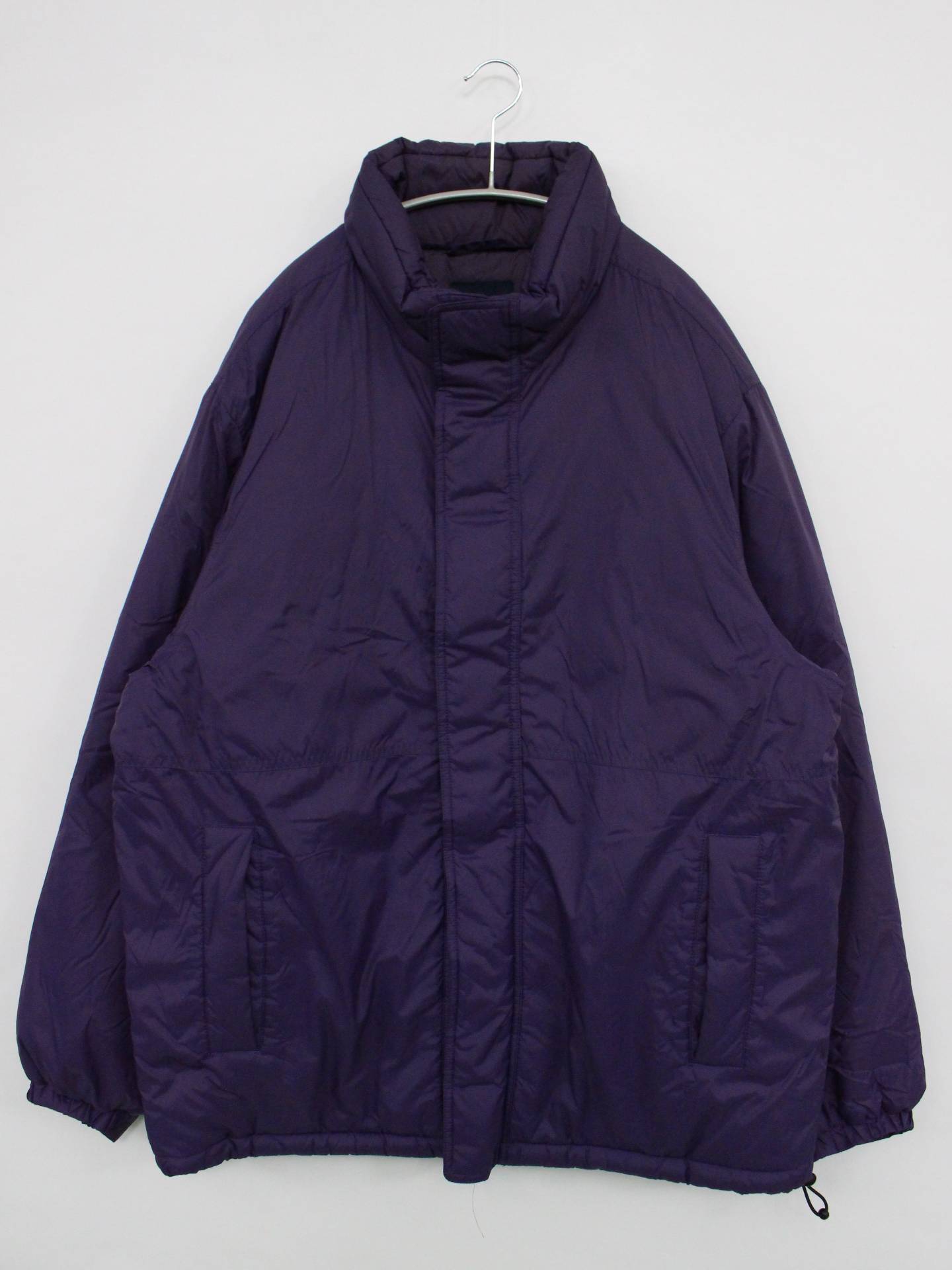 ダウンジャケット/コート