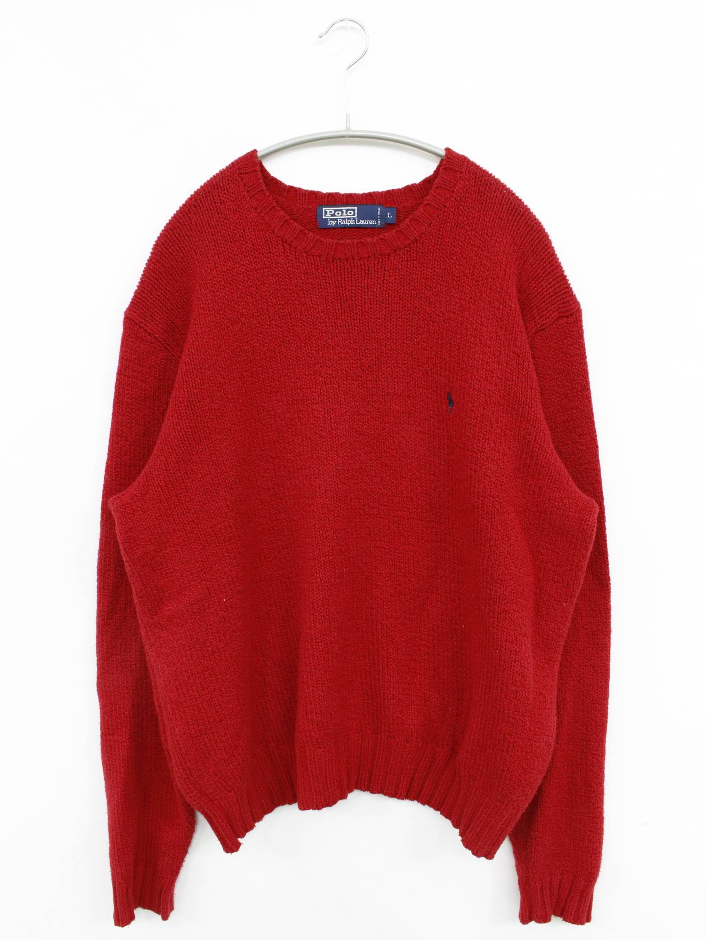 ニット/セーター