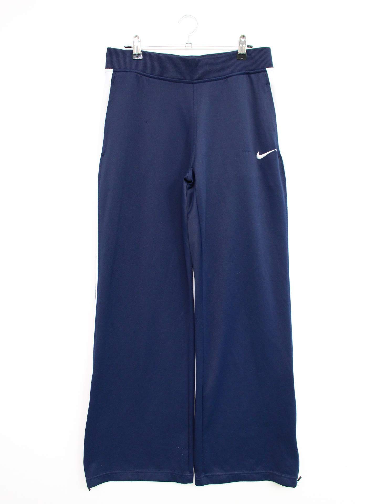 ジャージ/トラックパンツ