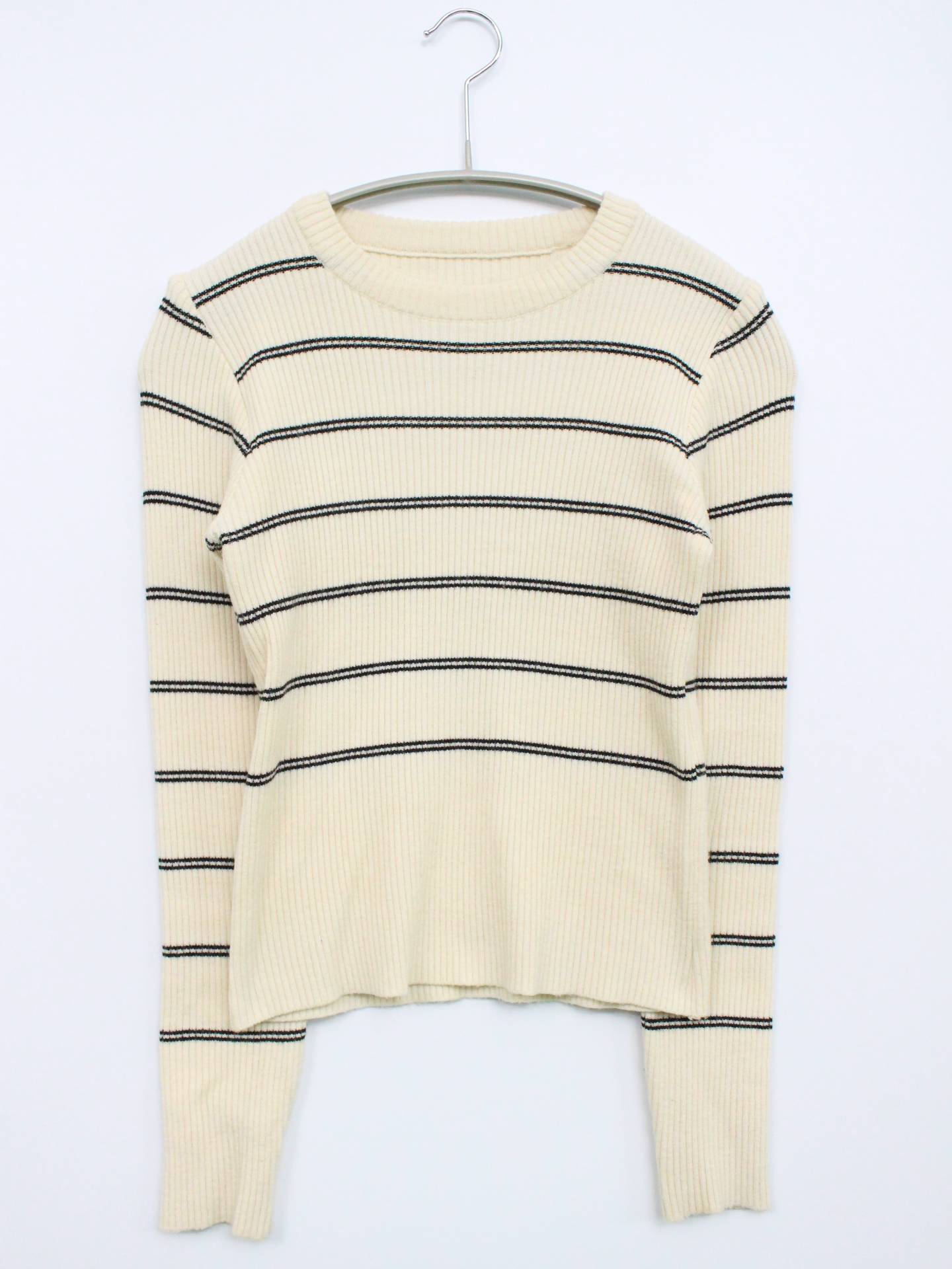 ニット/セーター