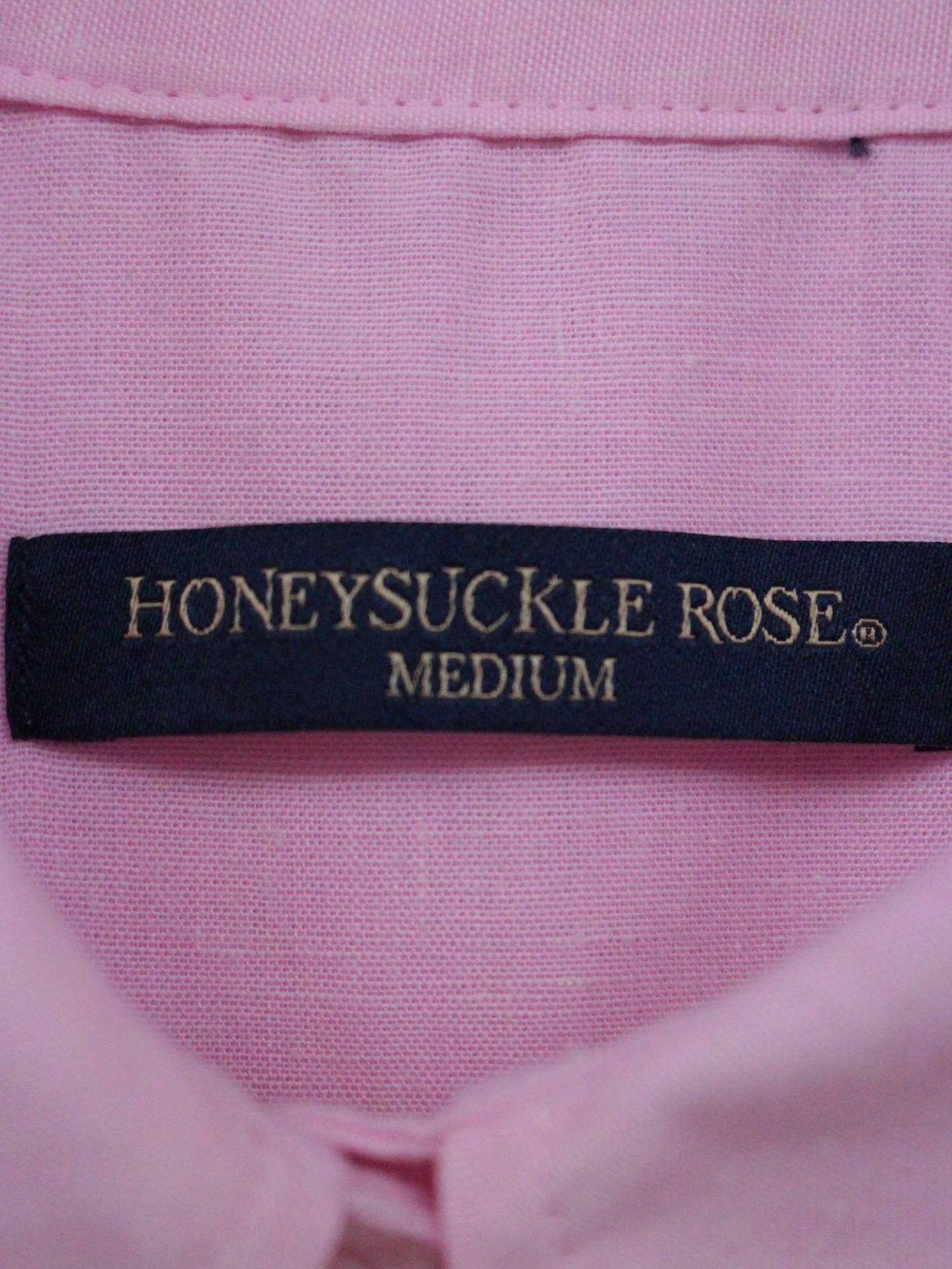 シャツ/ブラウス