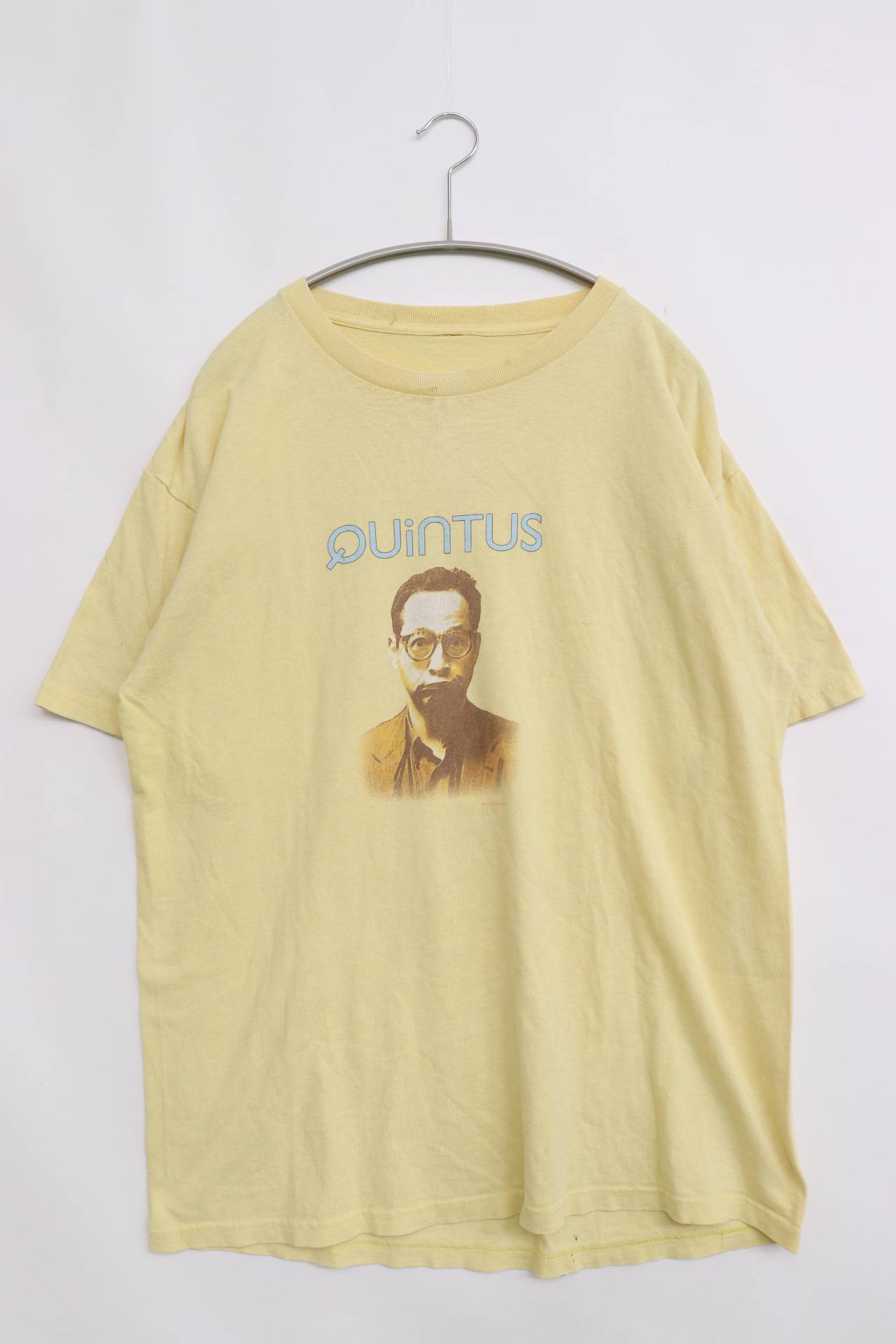 Tシャツ/カットソー