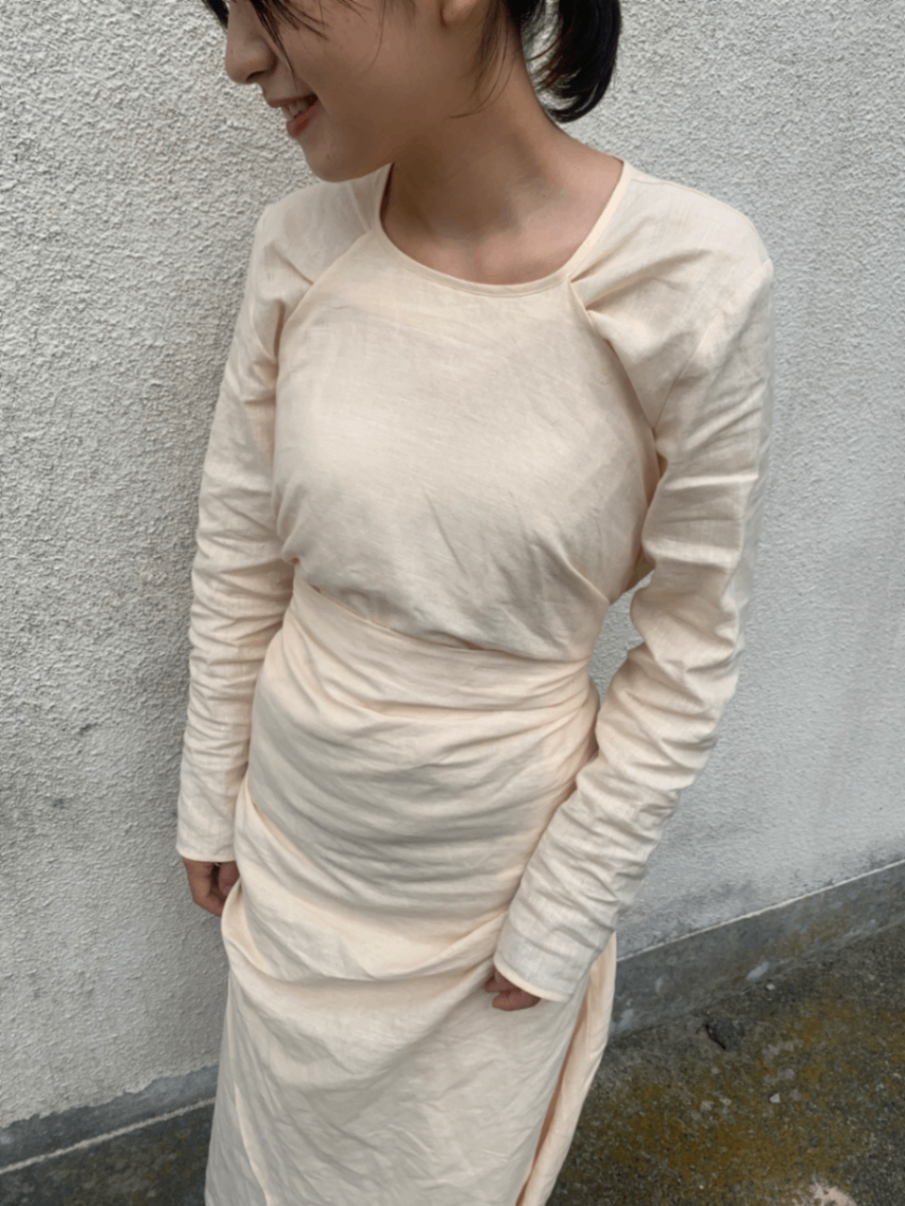 その他トップス