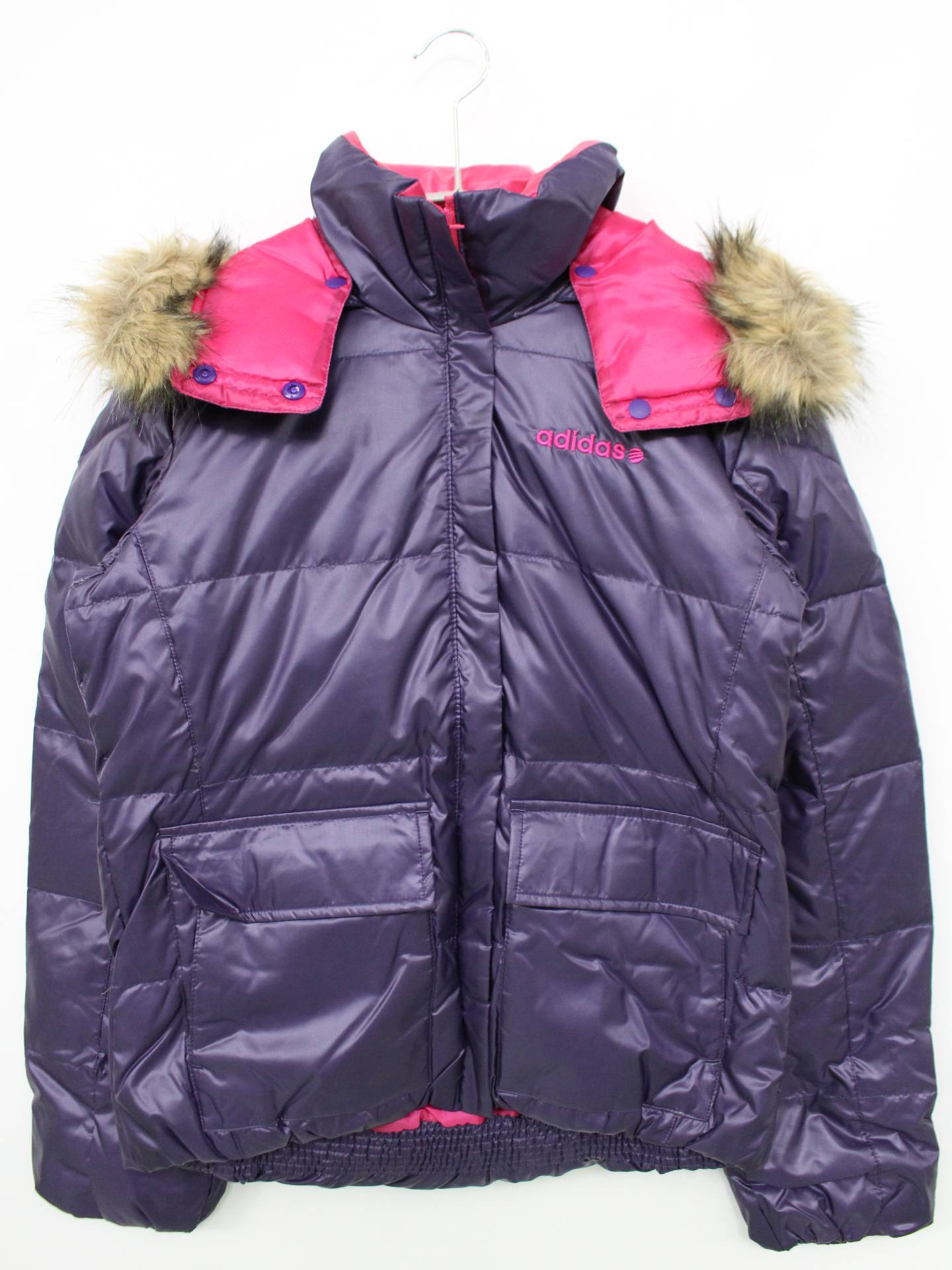 ダウンジャケット/コート