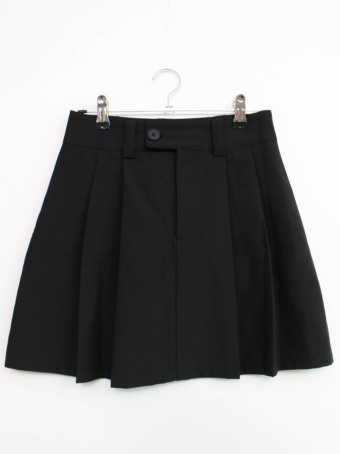 ショート/ミニスカート