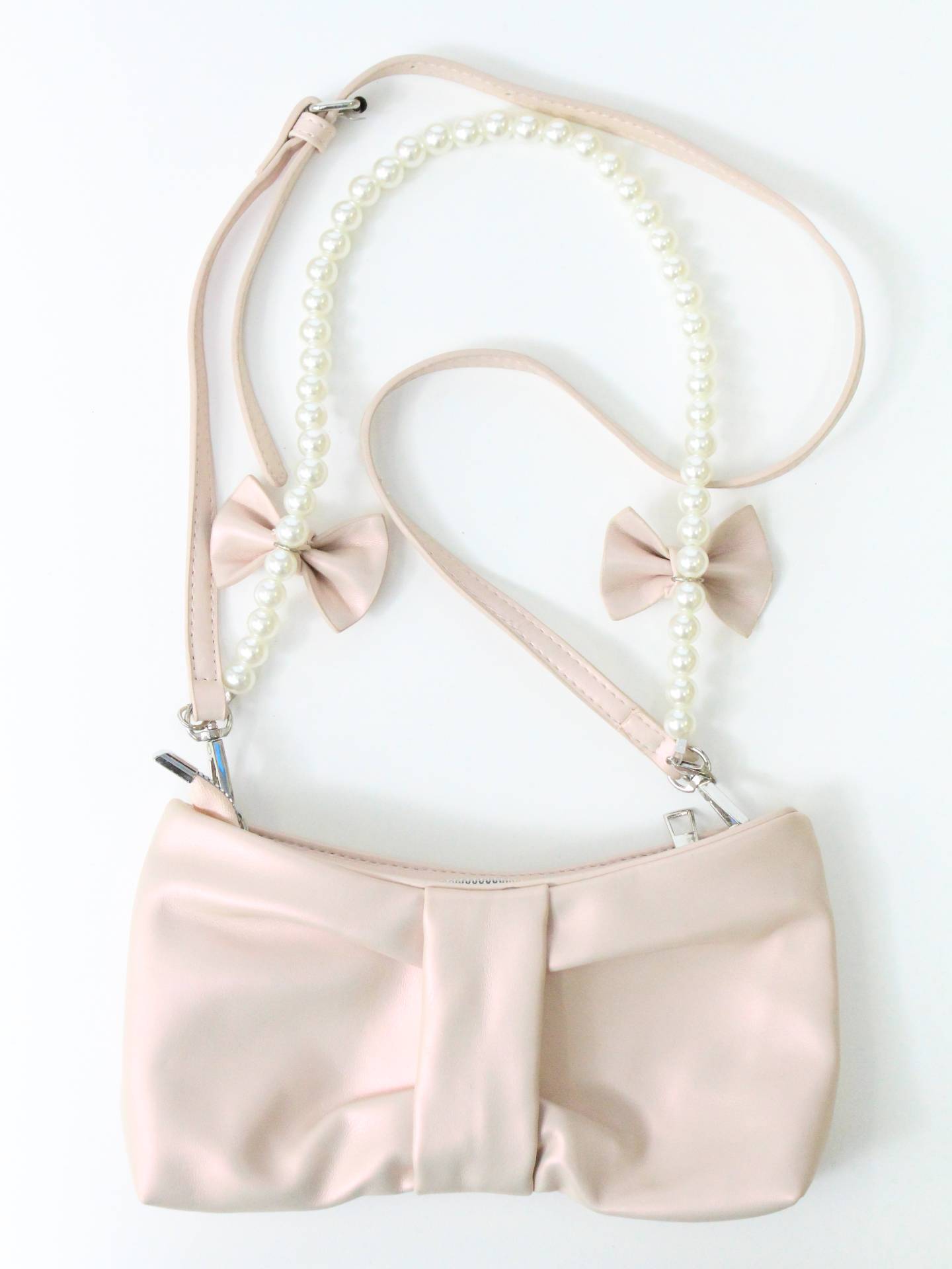 ショルダーバッグ