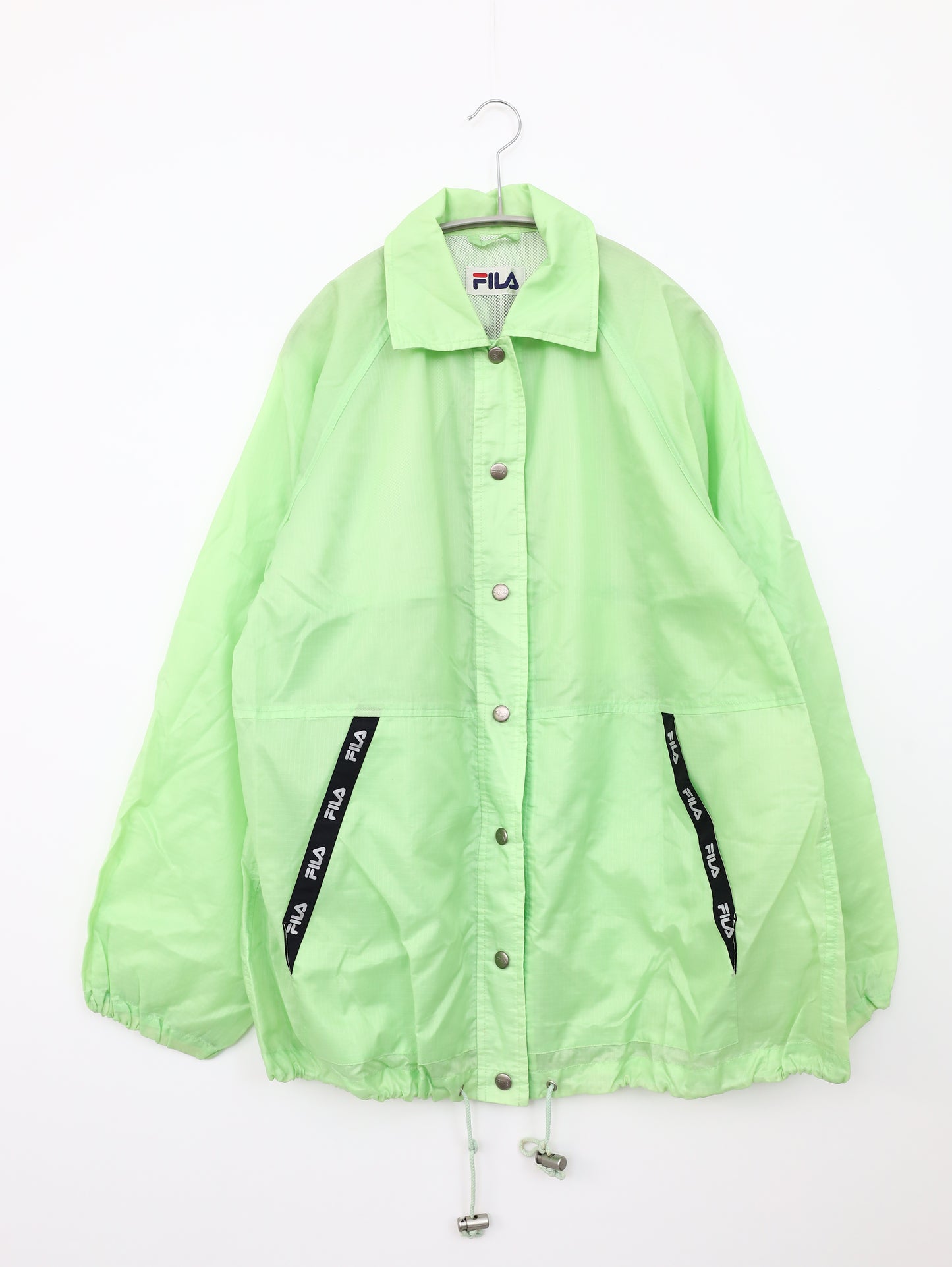 その他のジャケット