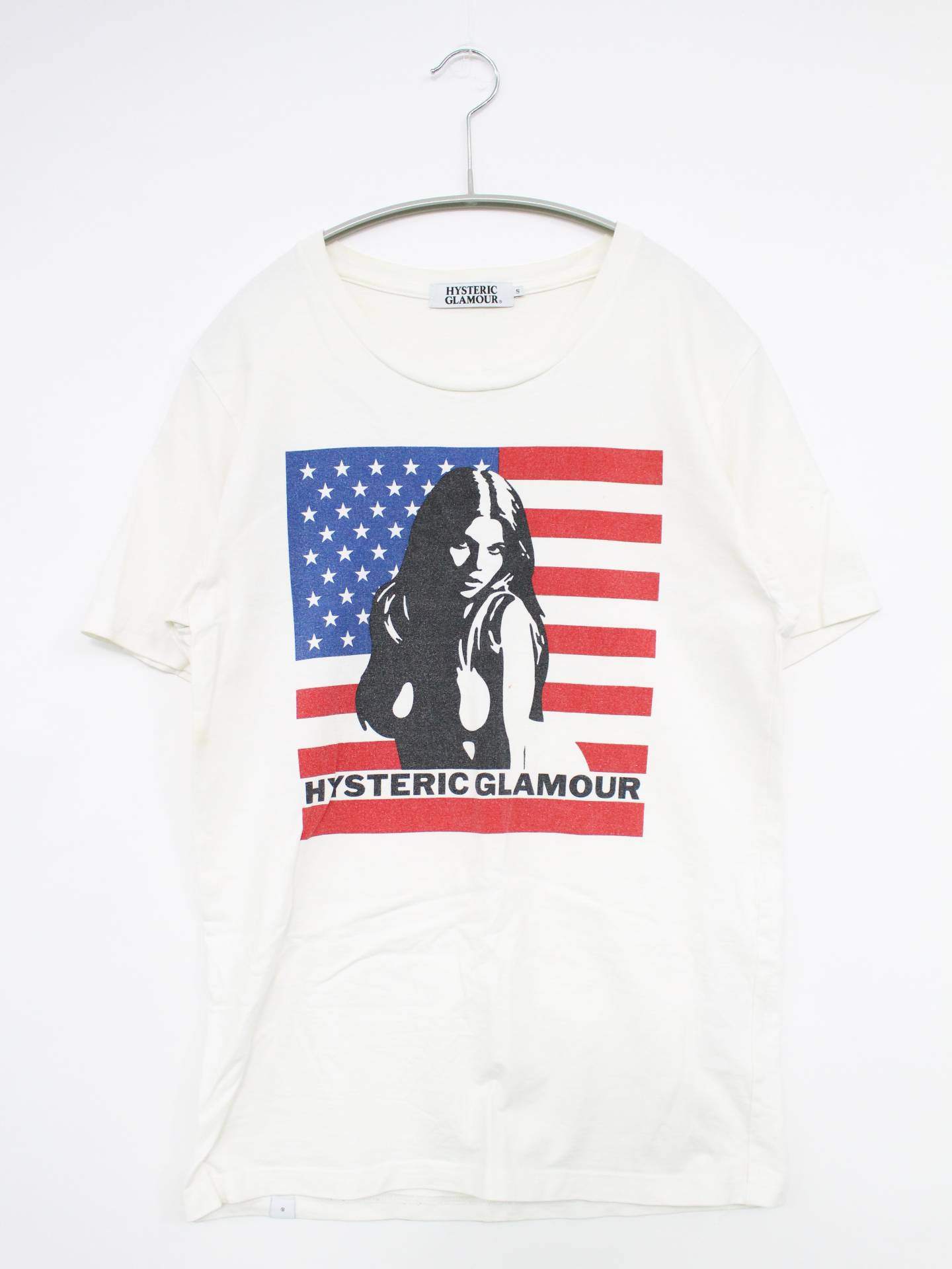 Tシャツ/カットソー