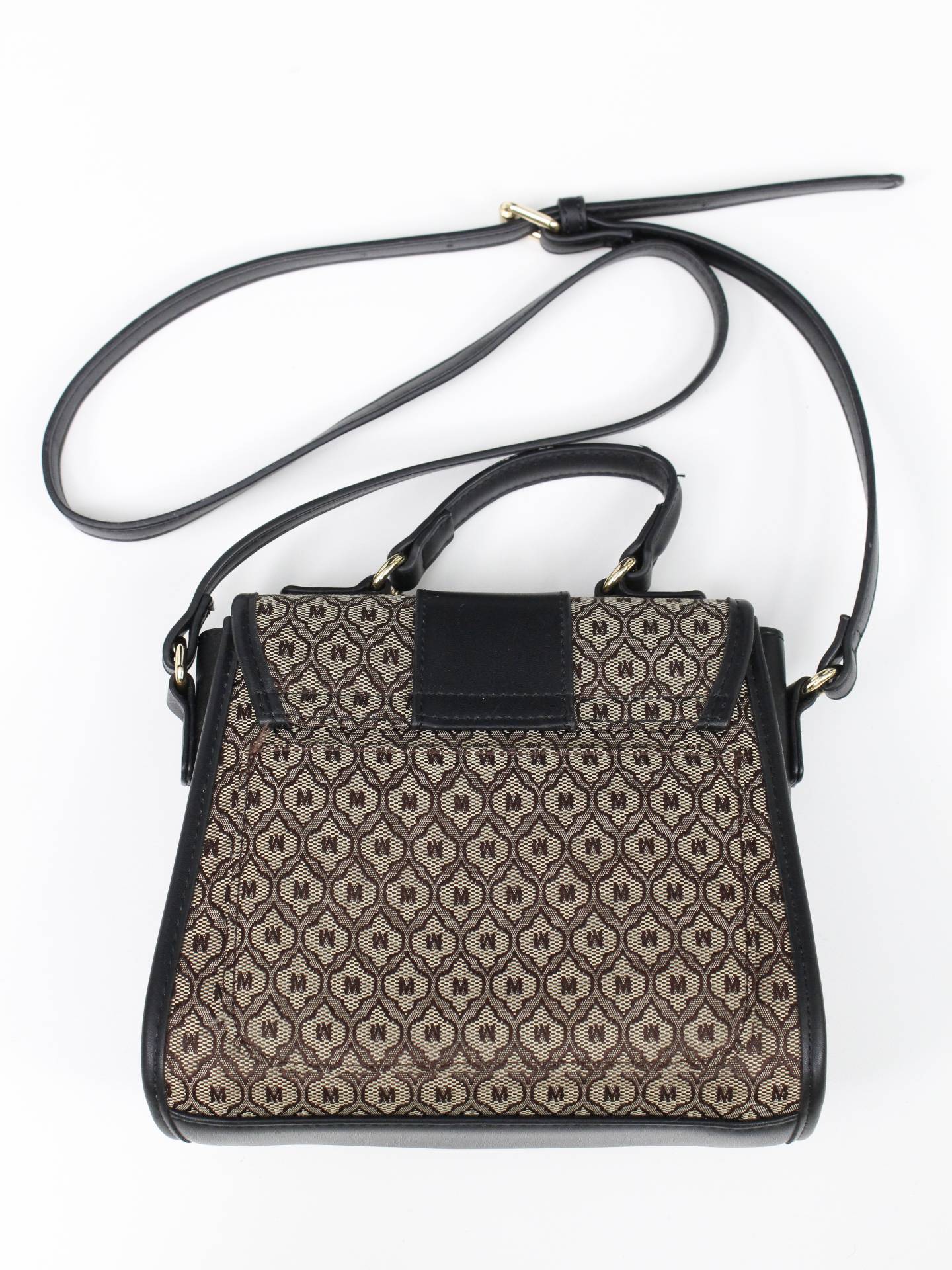 ショルダーバッグ