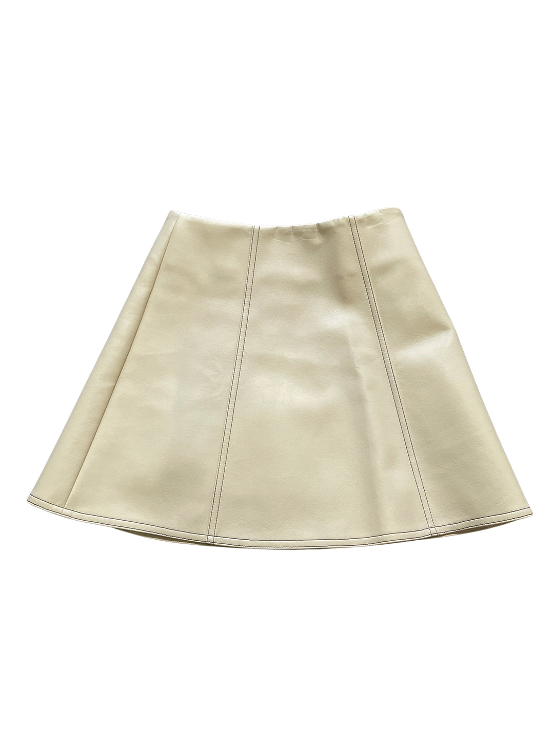 ショート/ミニスカート