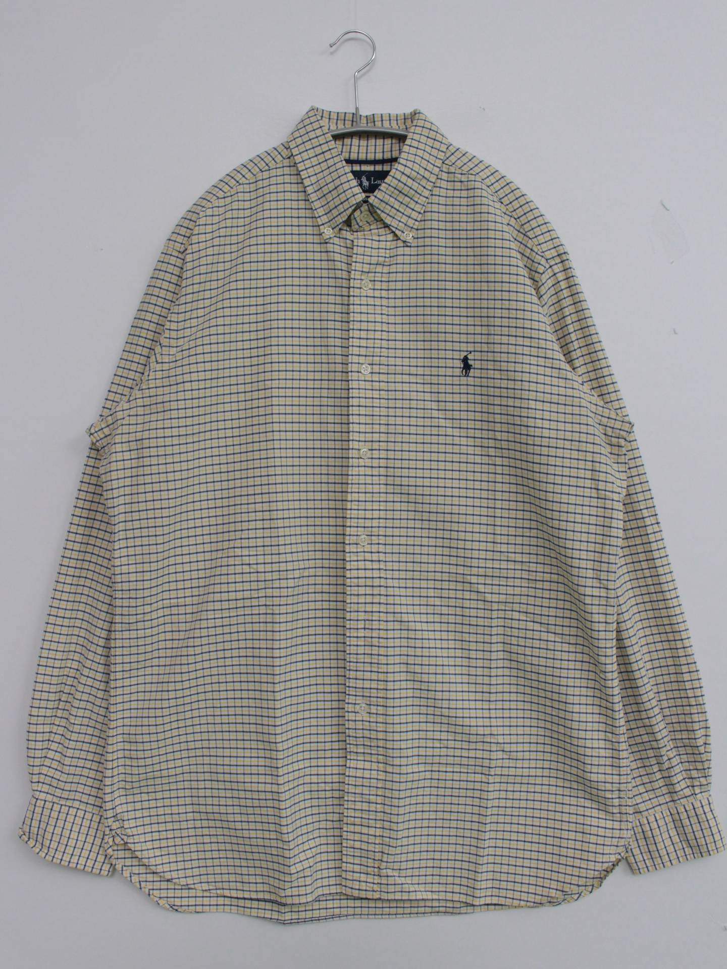 シャツ/ブラウス