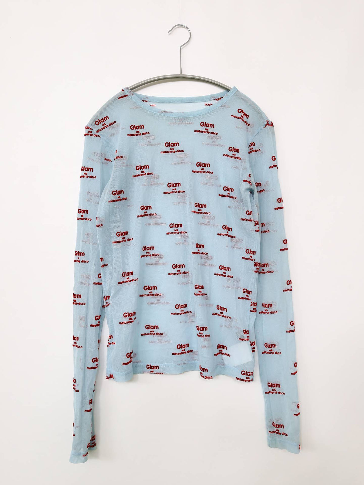 Tシャツ/カットソー