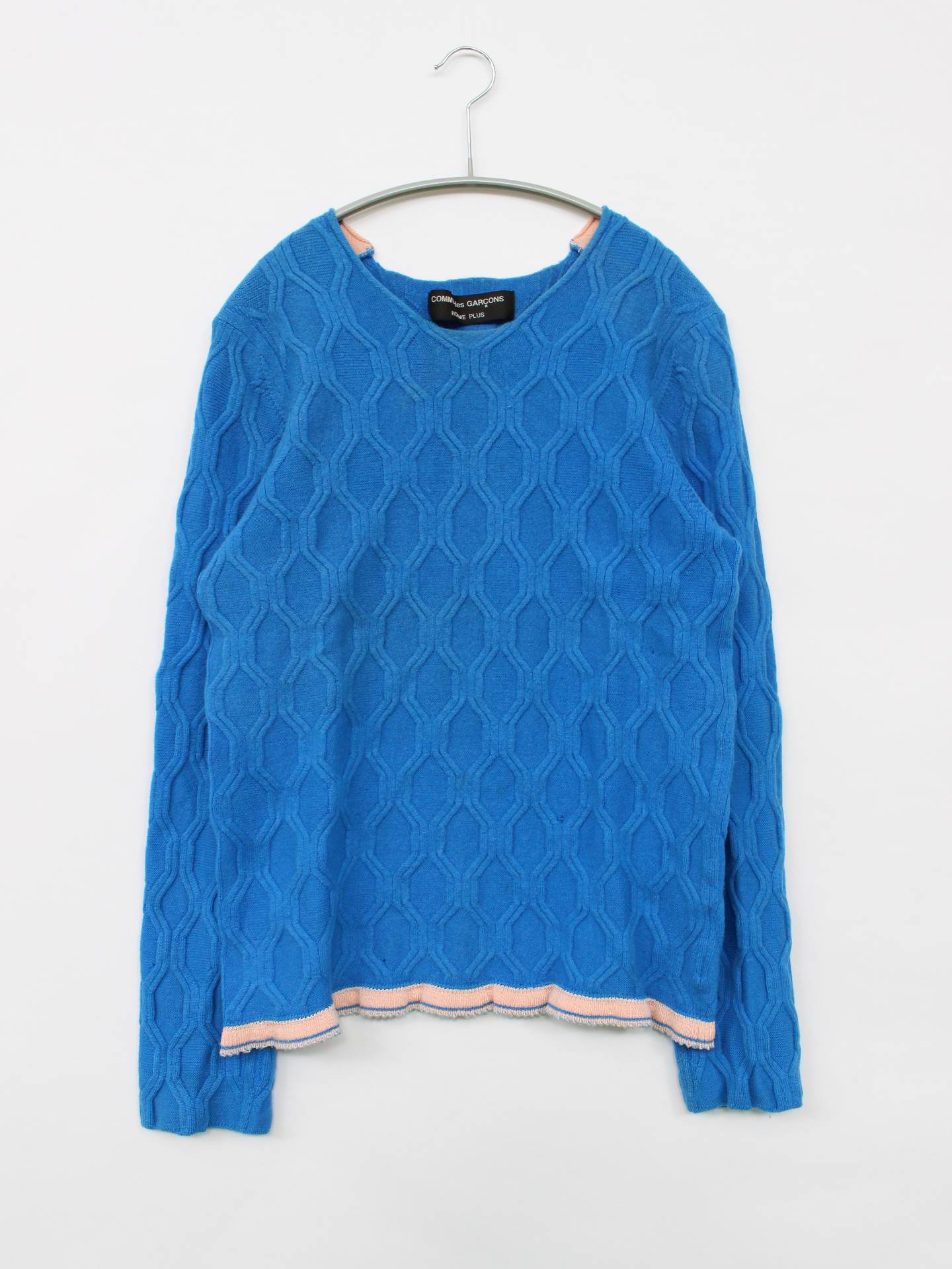 ニット/セーター