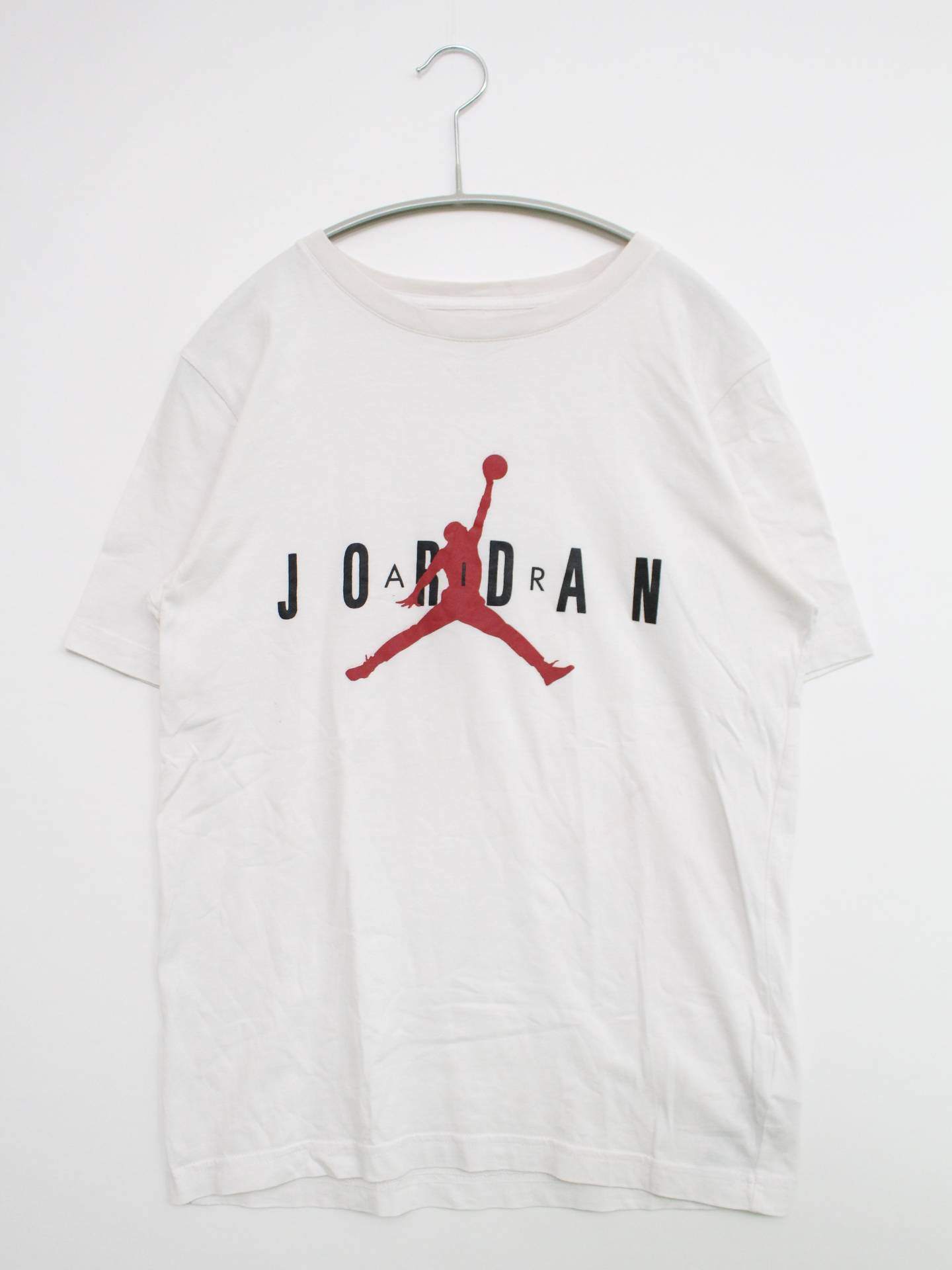 Tシャツ/カットソー