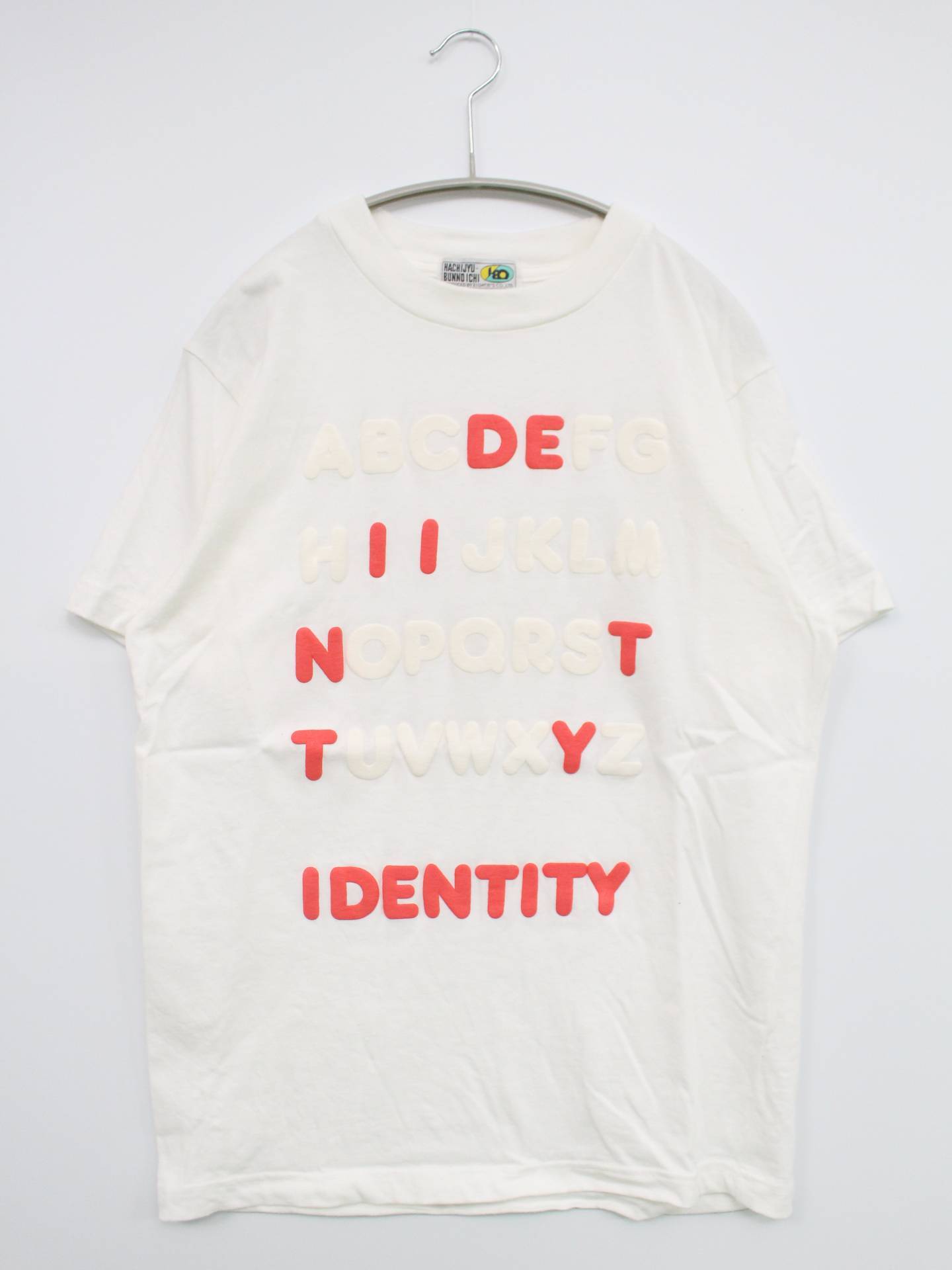 Tシャツ/カットソー