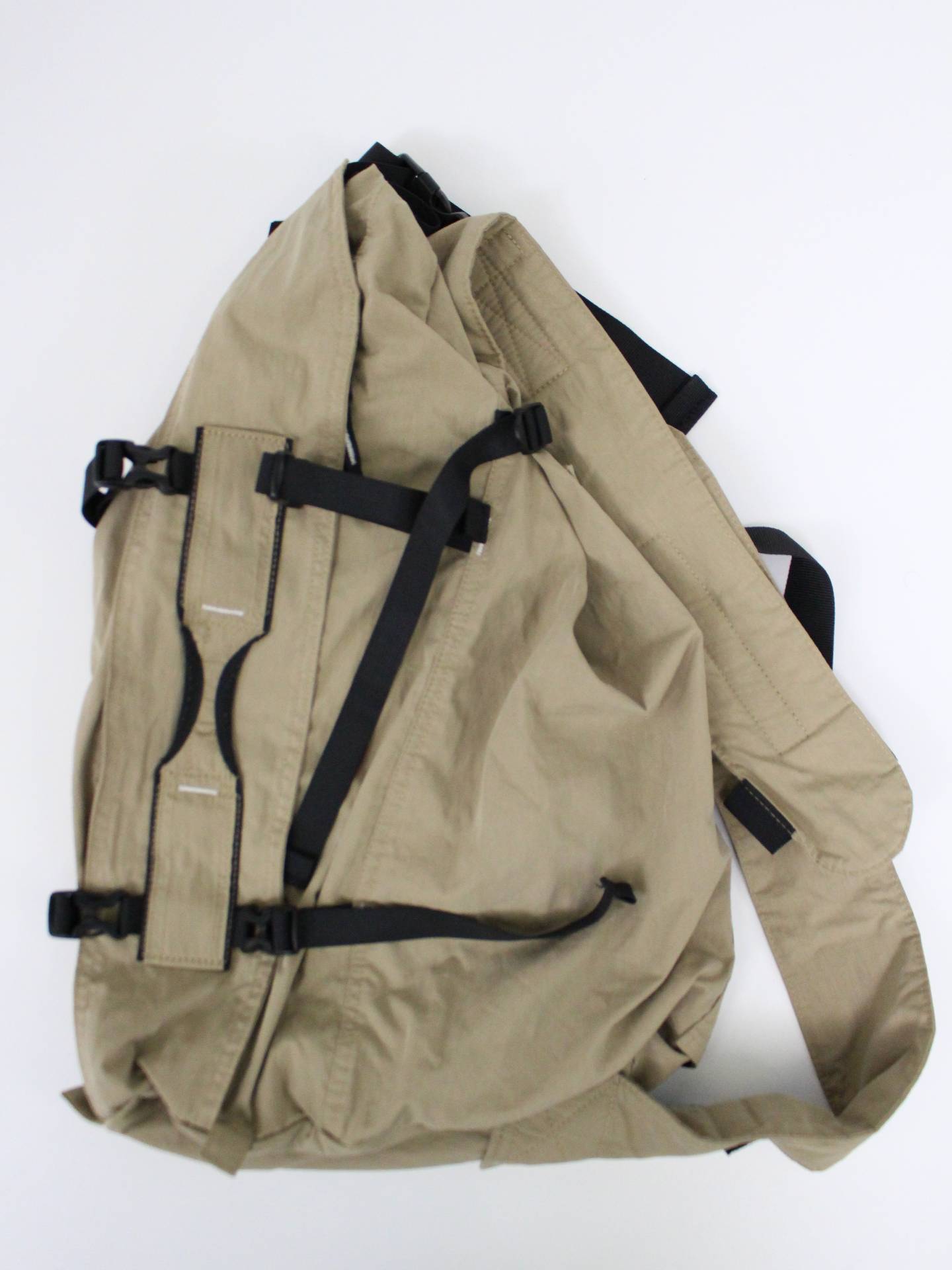 バックパック/リュック